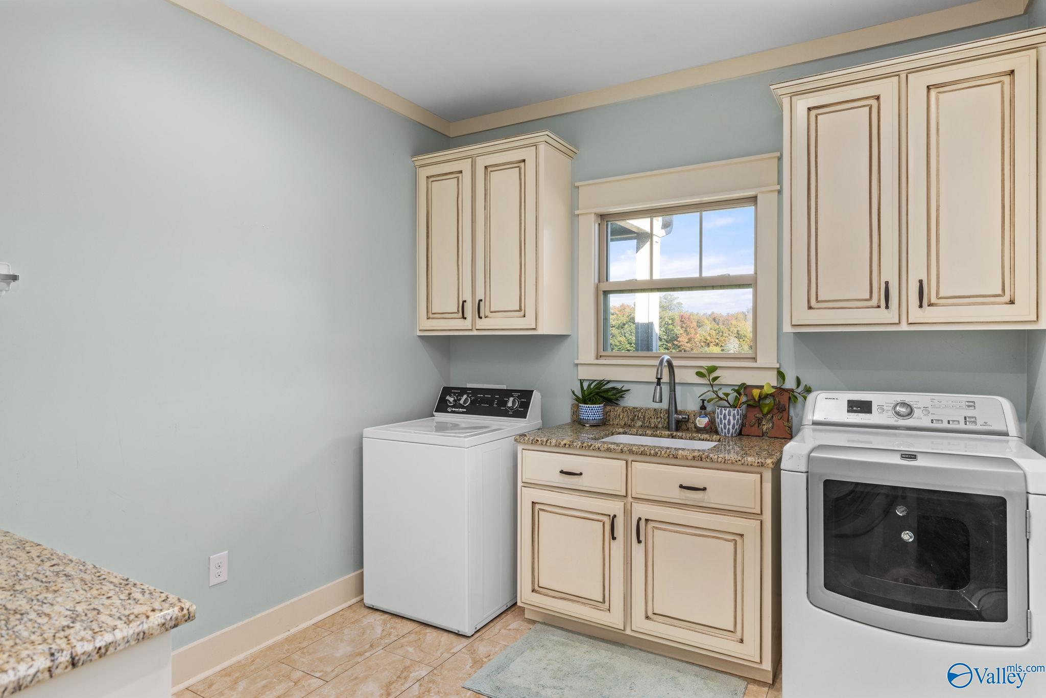 310 County Road 1117, Cullman, Alabama image 34