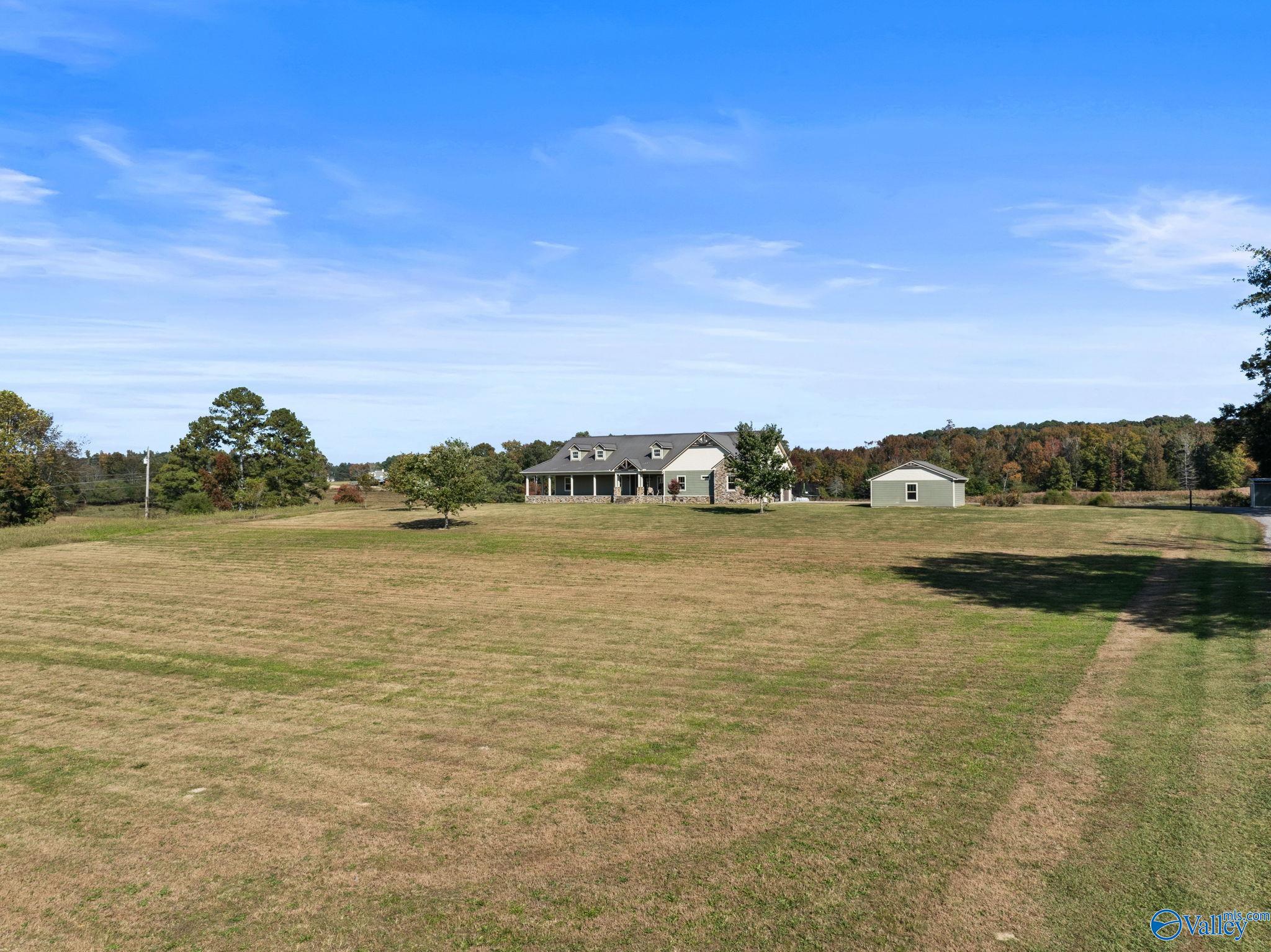 310 County Road 1117, Cullman, Alabama image 5