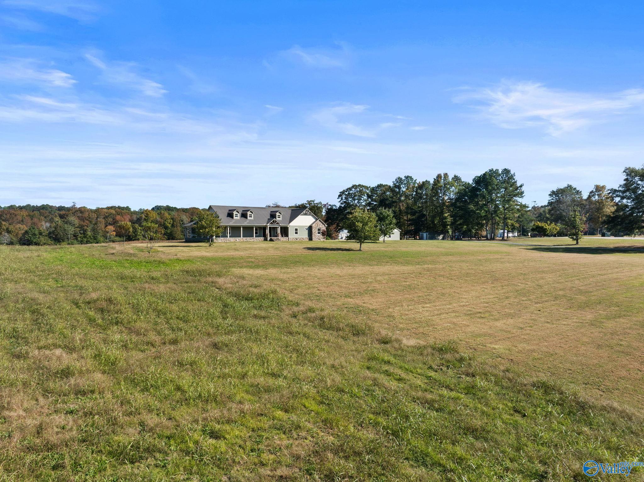 310 County Road 1117, Cullman, Alabama image 6