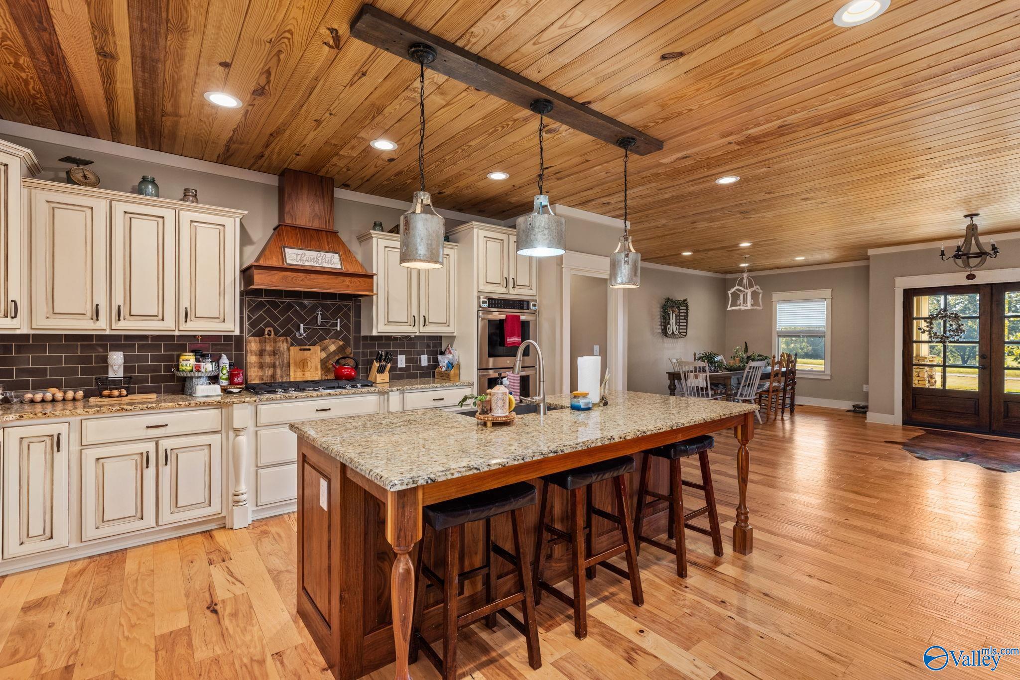 310 County Road 1117, Cullman, Alabama image 15