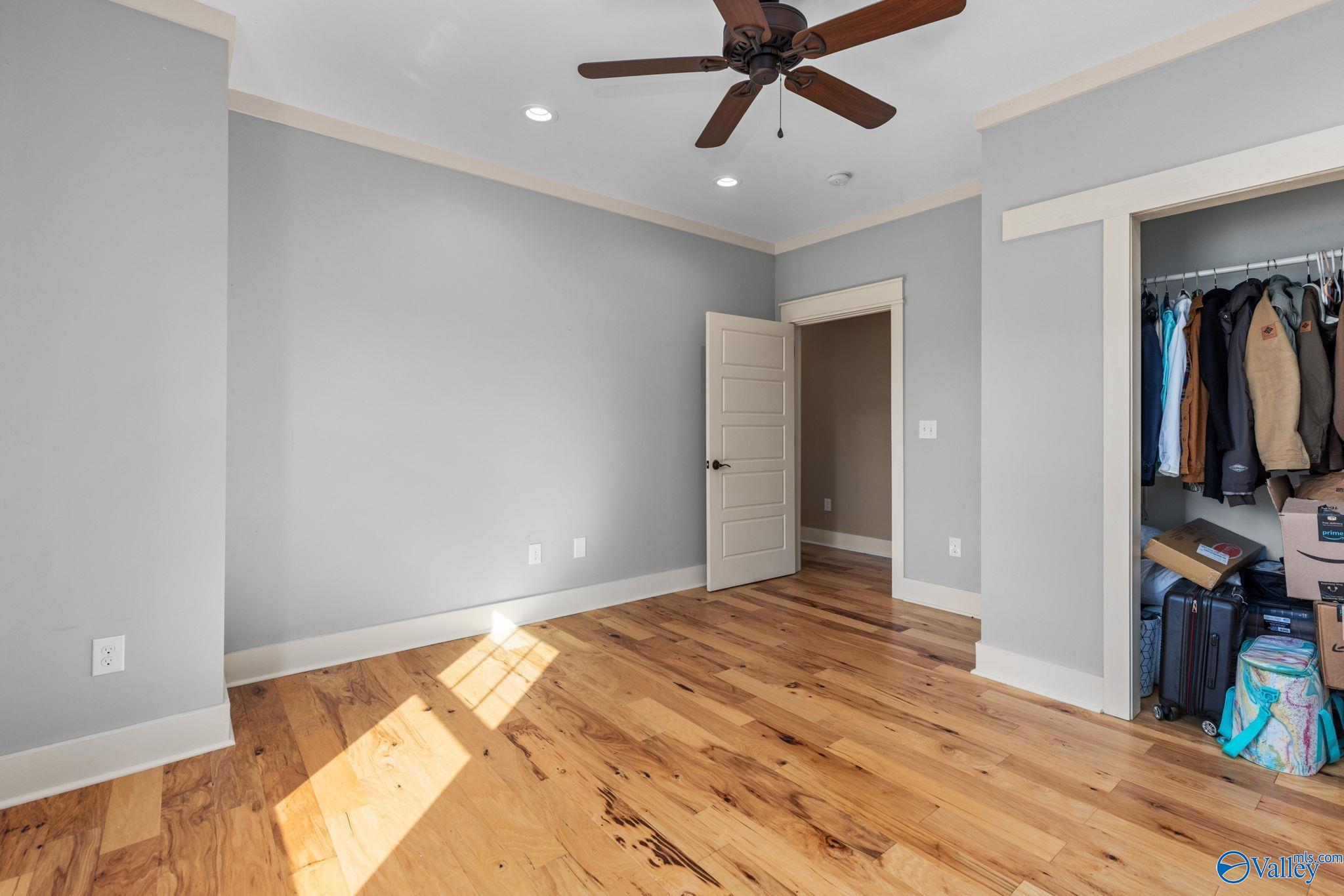 310 County Road 1117, Cullman, Alabama image 27