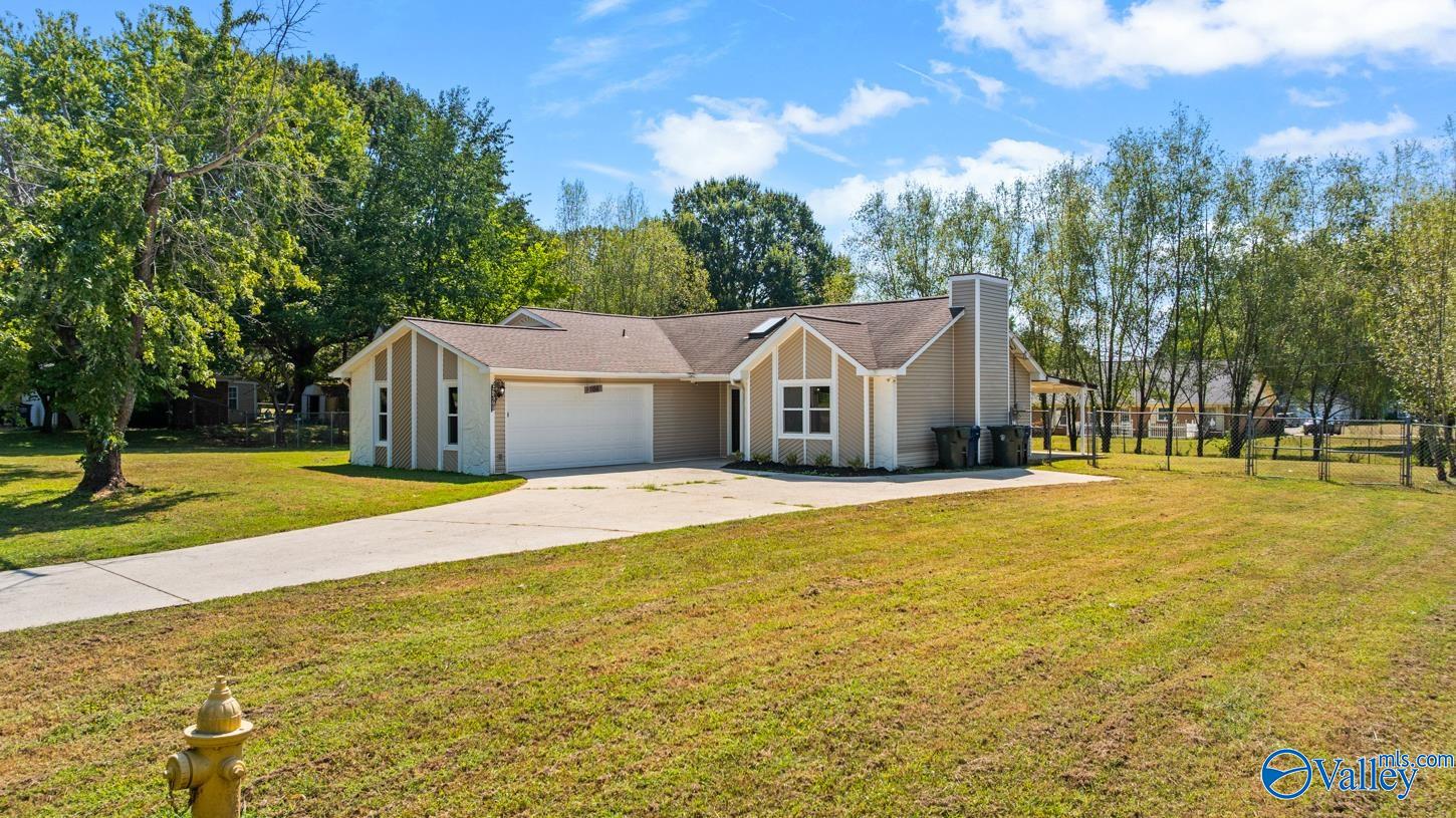 106 Oxford Drive