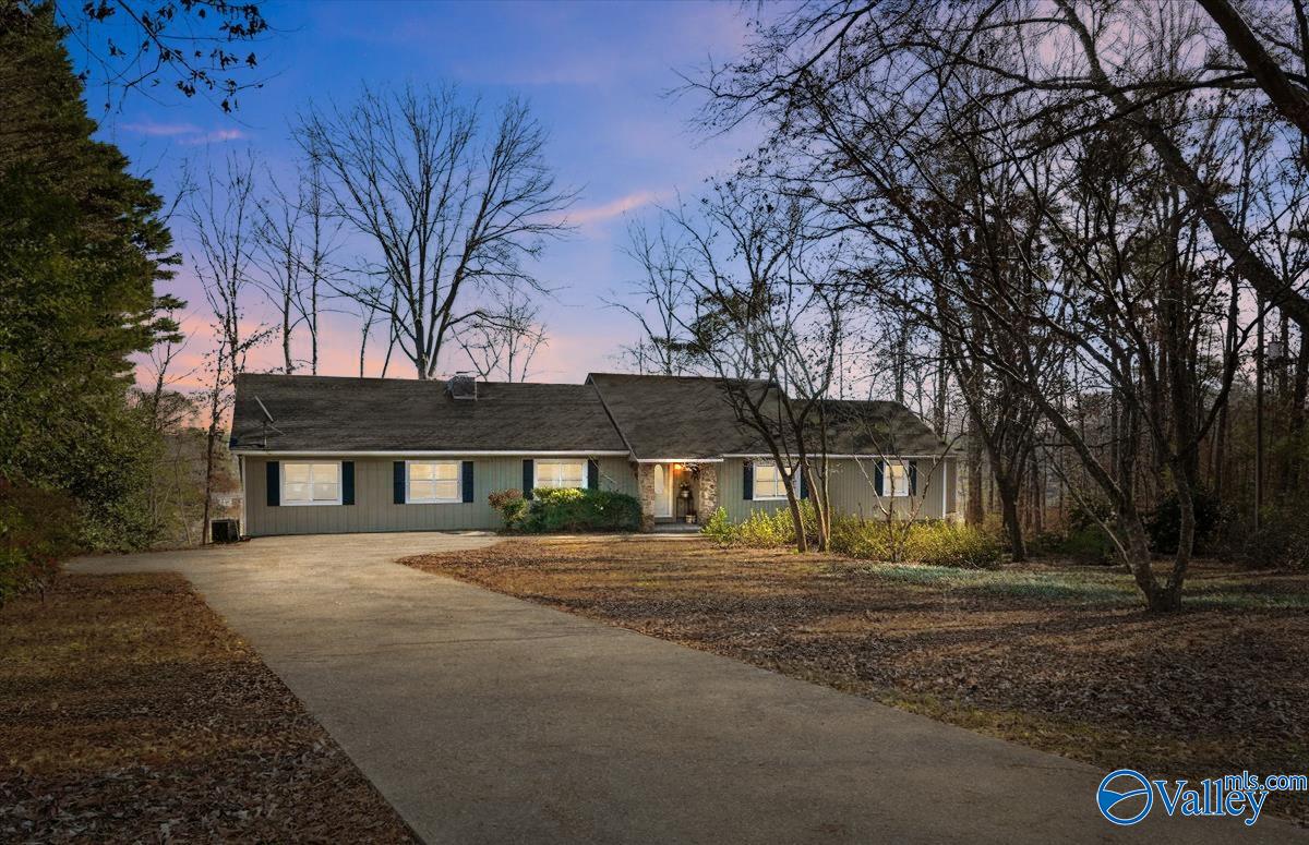 2481 County Road 282