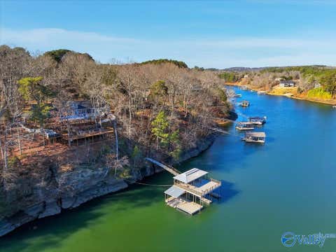 Homes For Sale - 2481 County Road 282<br/> Cullman County, Cullman, AL 35057