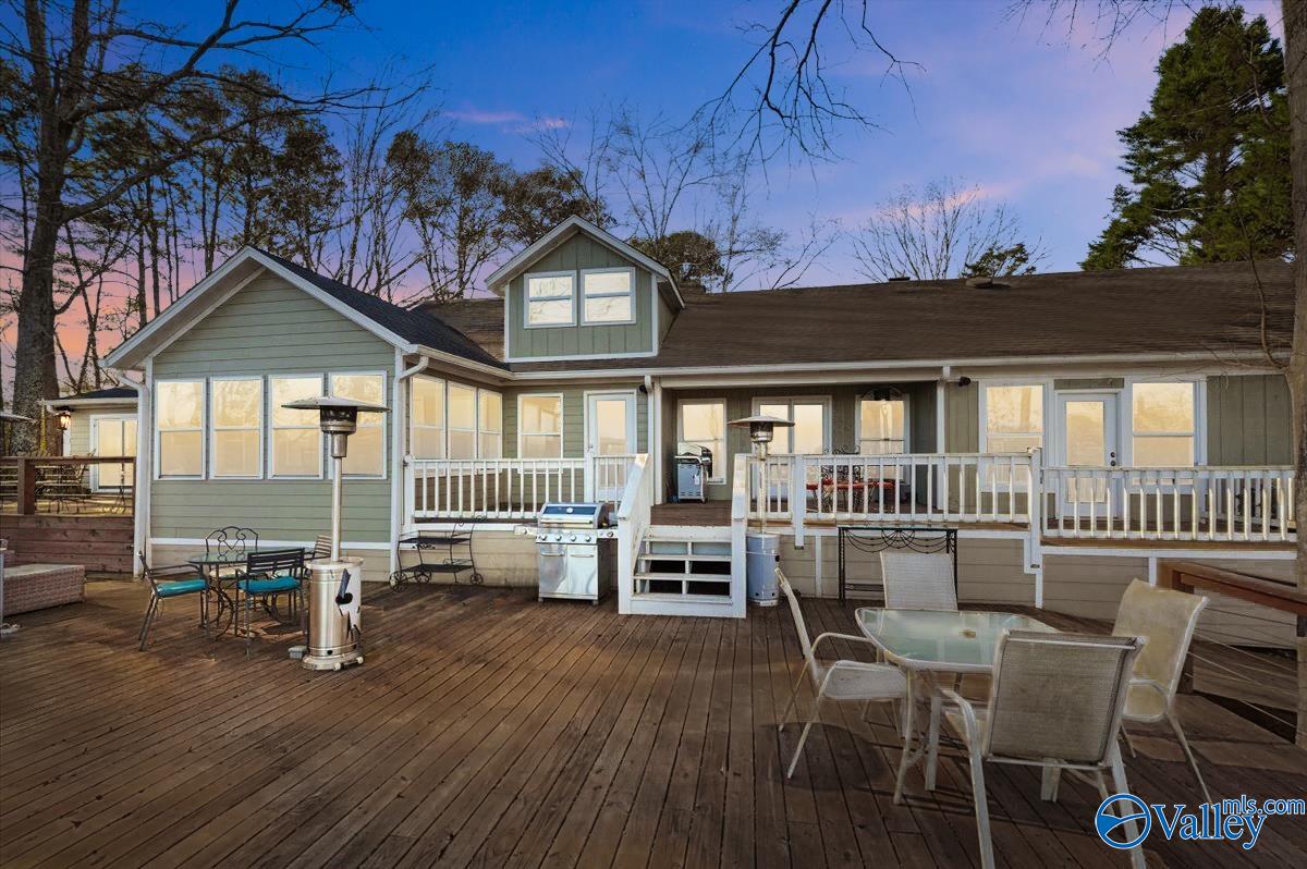 2481 County Road 282