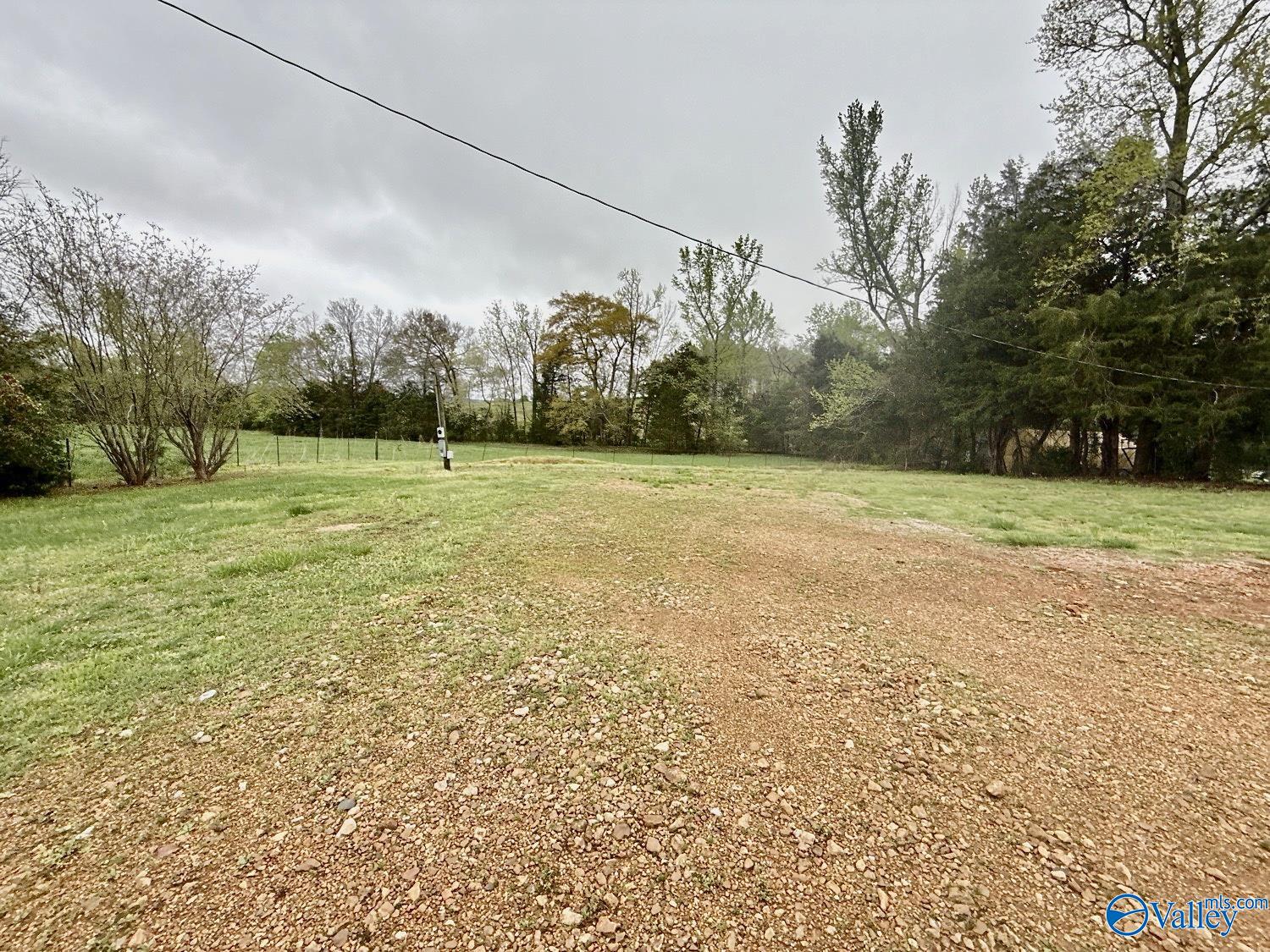 239 Mint Springs Road, New Market, Alabama image 14