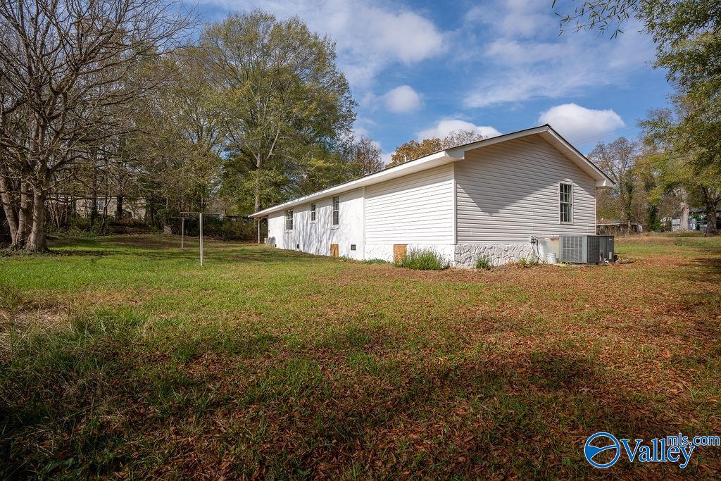 5954 County Road 88, Pisgah, Alabama image 21