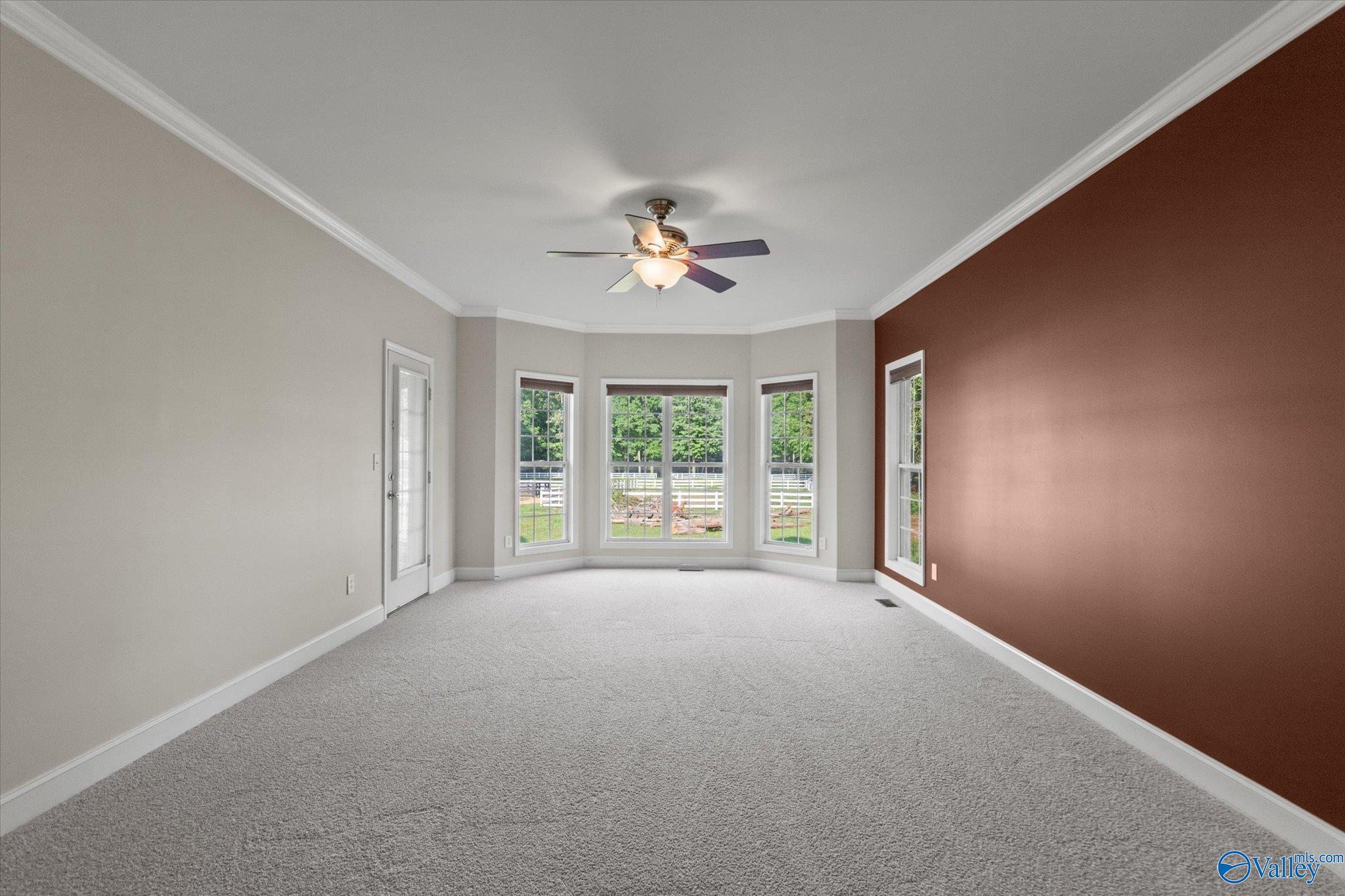 123 Coyote Creek Road, Meridianville, Alabama image 21