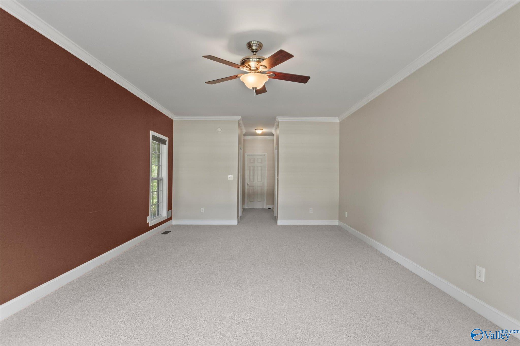123 Coyote Creek Road, Meridianville, Alabama image 22