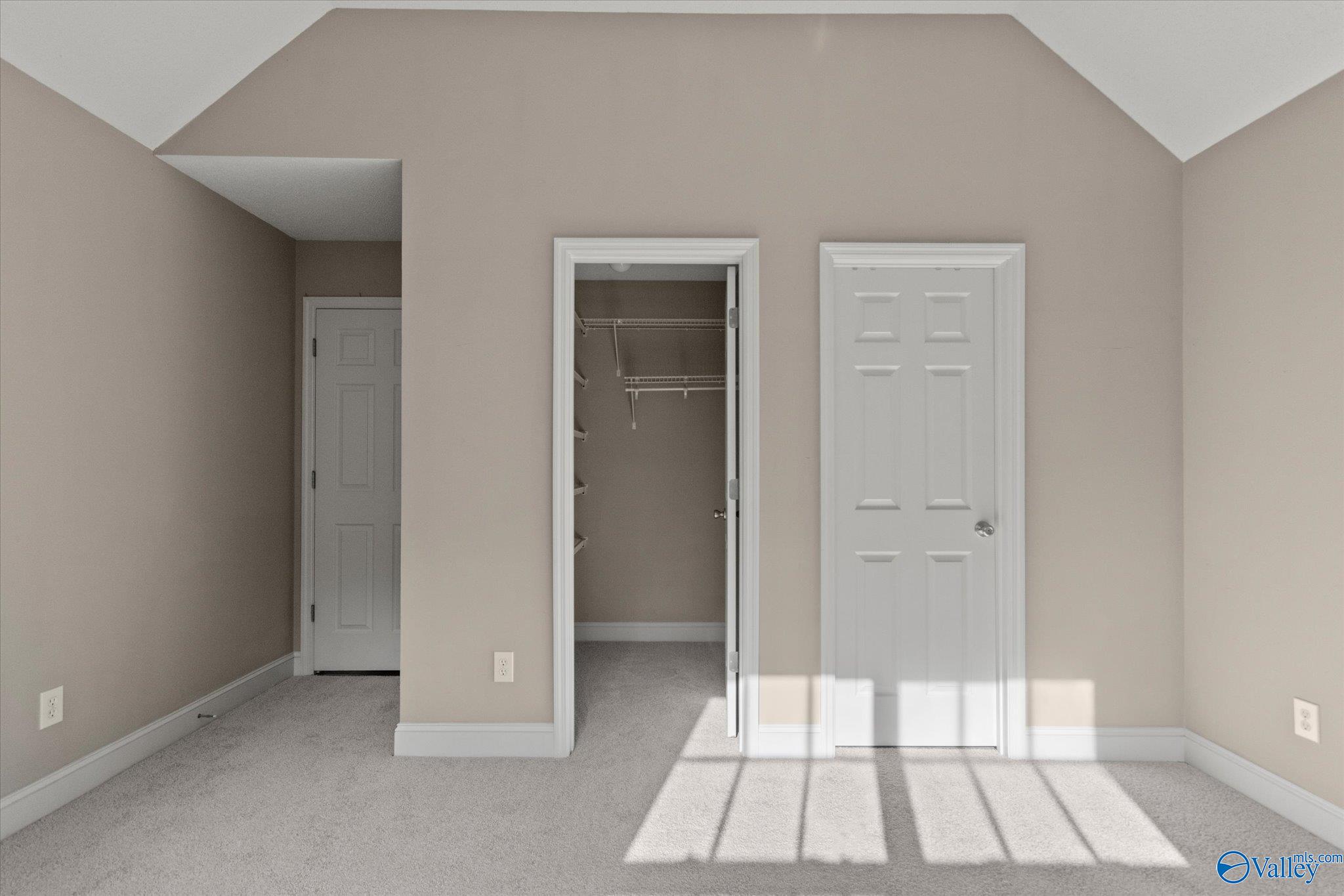 123 Coyote Creek Road, Meridianville, Alabama image 30
