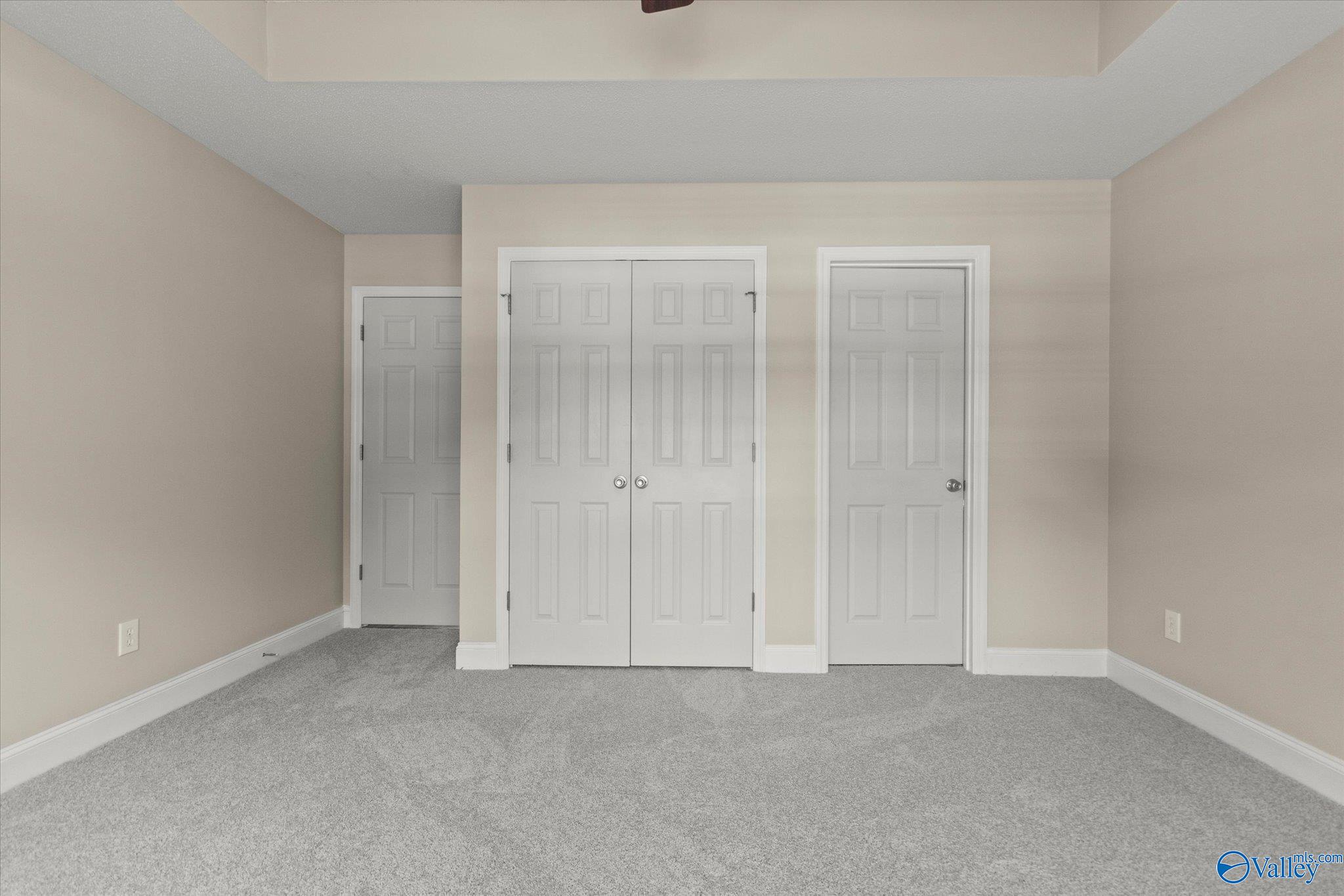 123 Coyote Creek Road, Meridianville, Alabama image 38