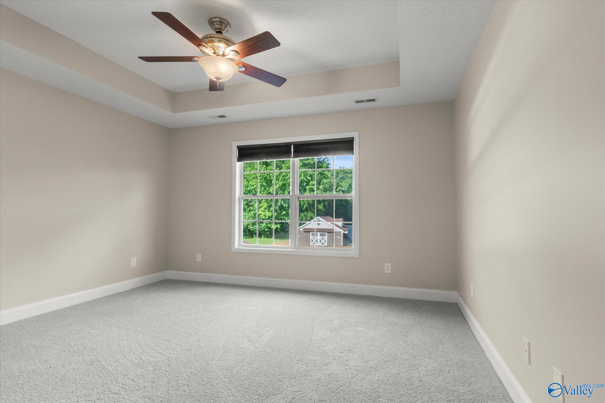123 Coyote Creek Road, Meridianville, Alabama image 37