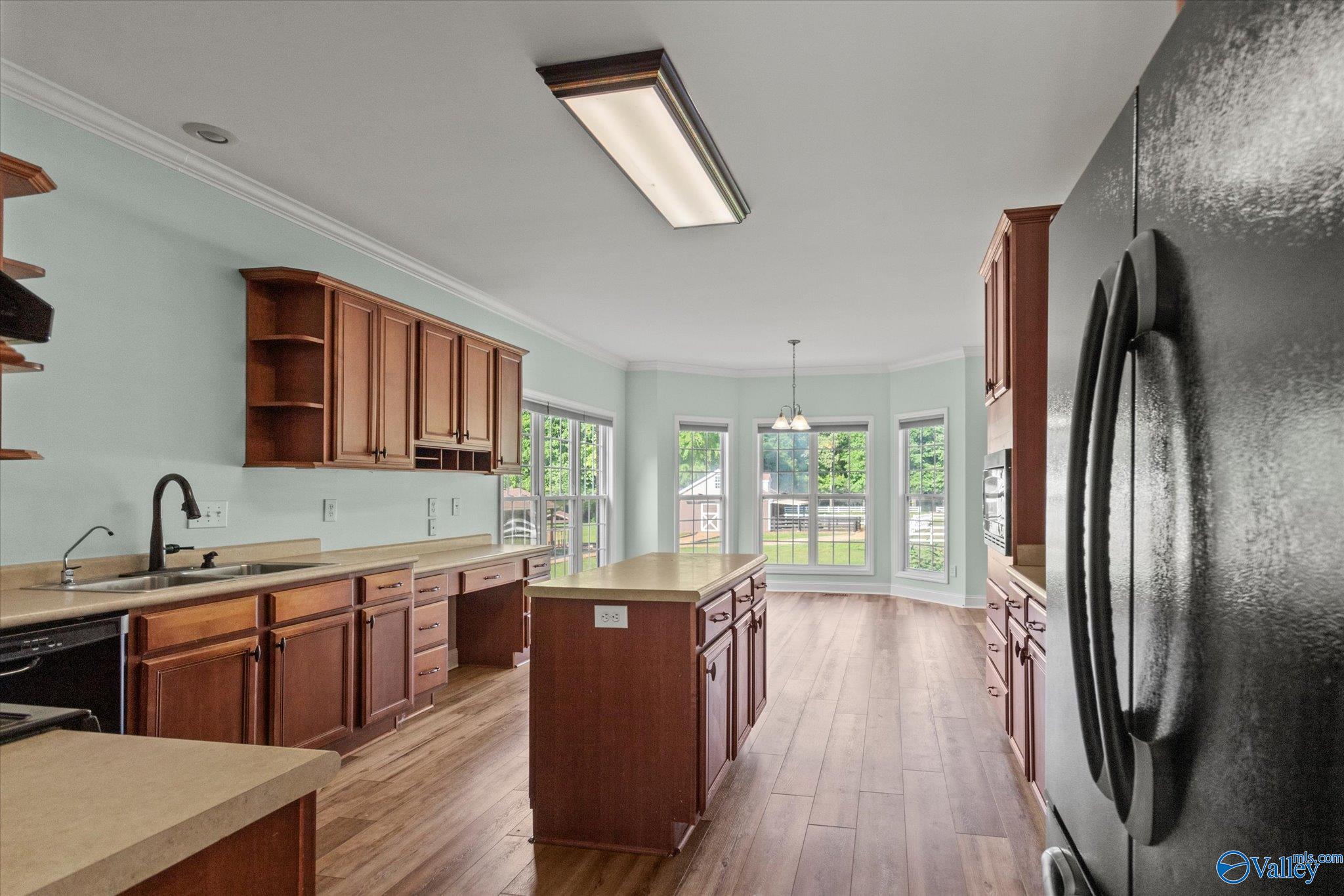 123 Coyote Creek Road, Meridianville, Alabama image 19
