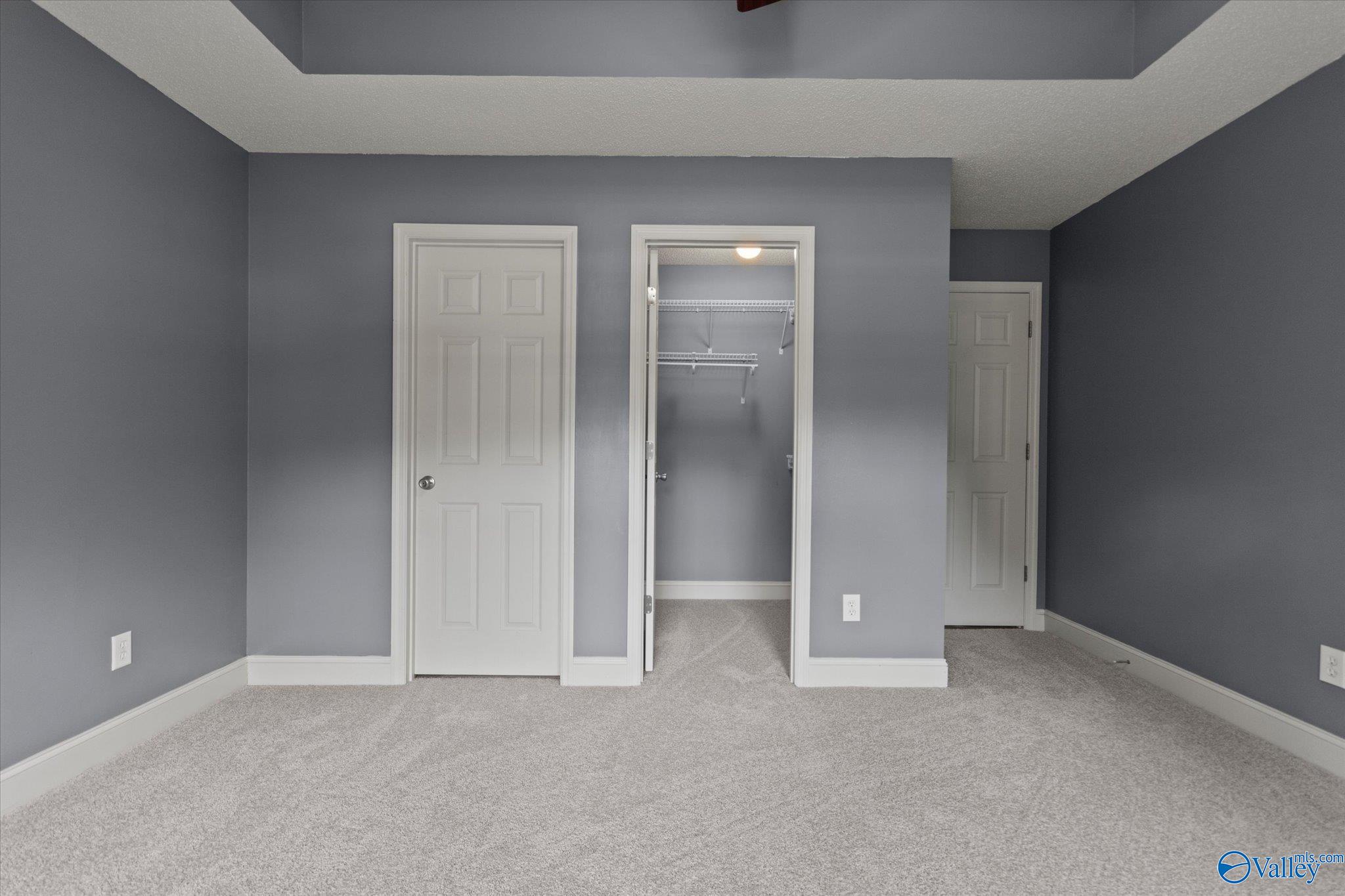 123 Coyote Creek Road, Meridianville, Alabama image 33