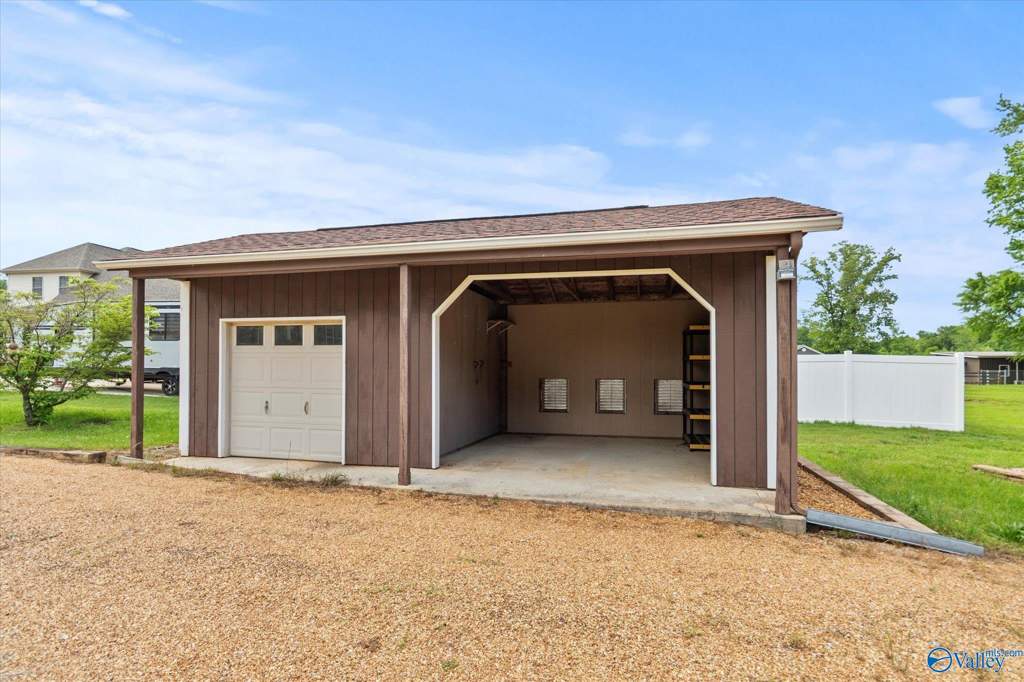 123 Coyote Creek Road, Meridianville, Alabama image 48