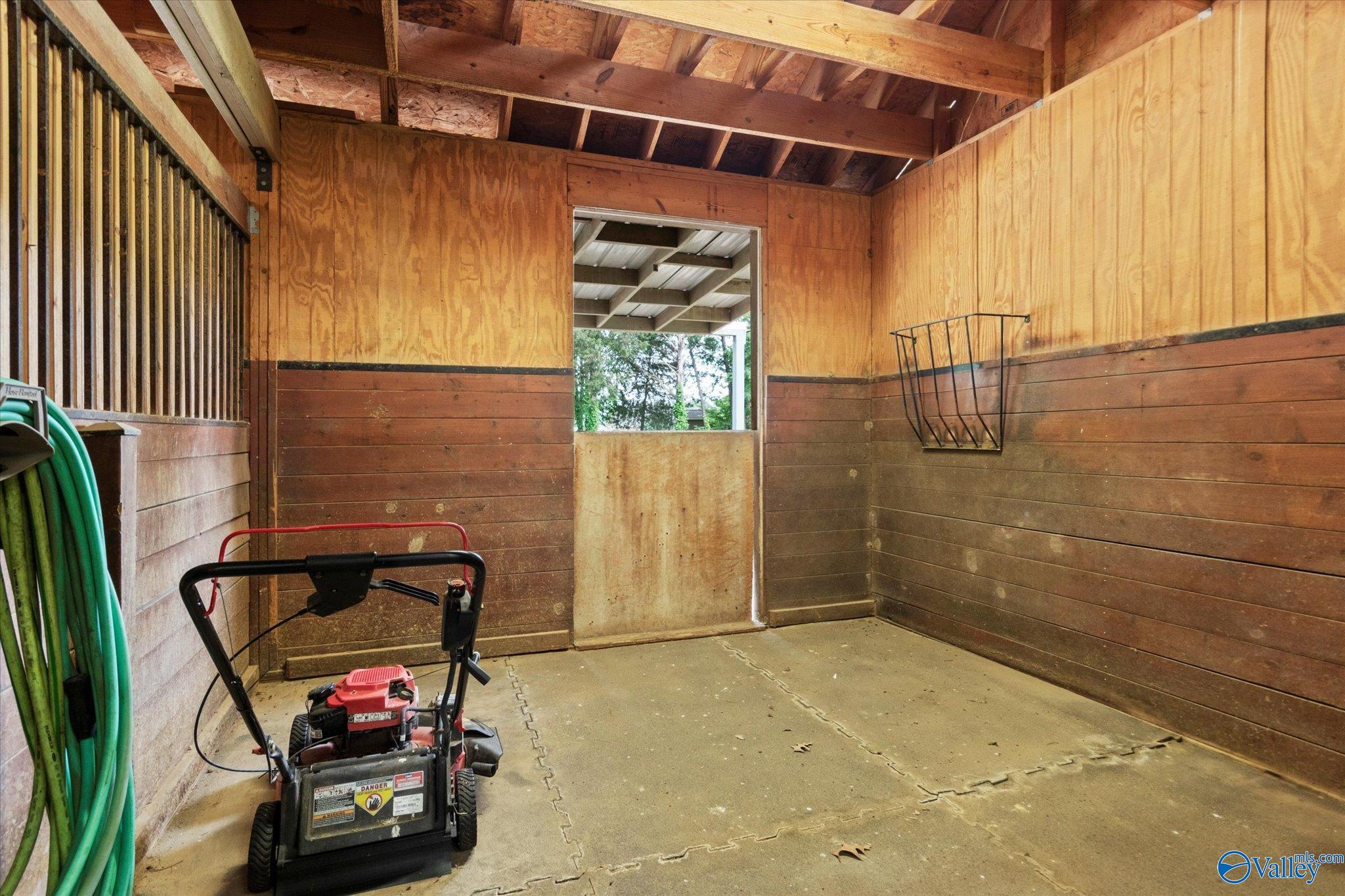 123 Coyote Creek Road, Meridianville, Alabama image 9