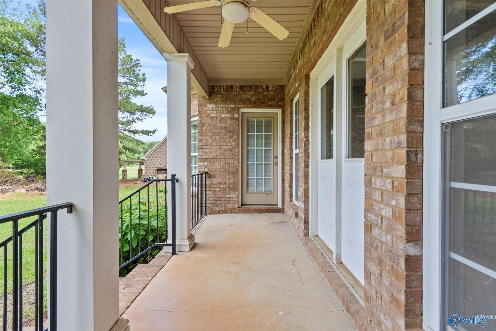 123 Coyote Creek Road, Meridianville, Alabama image 44