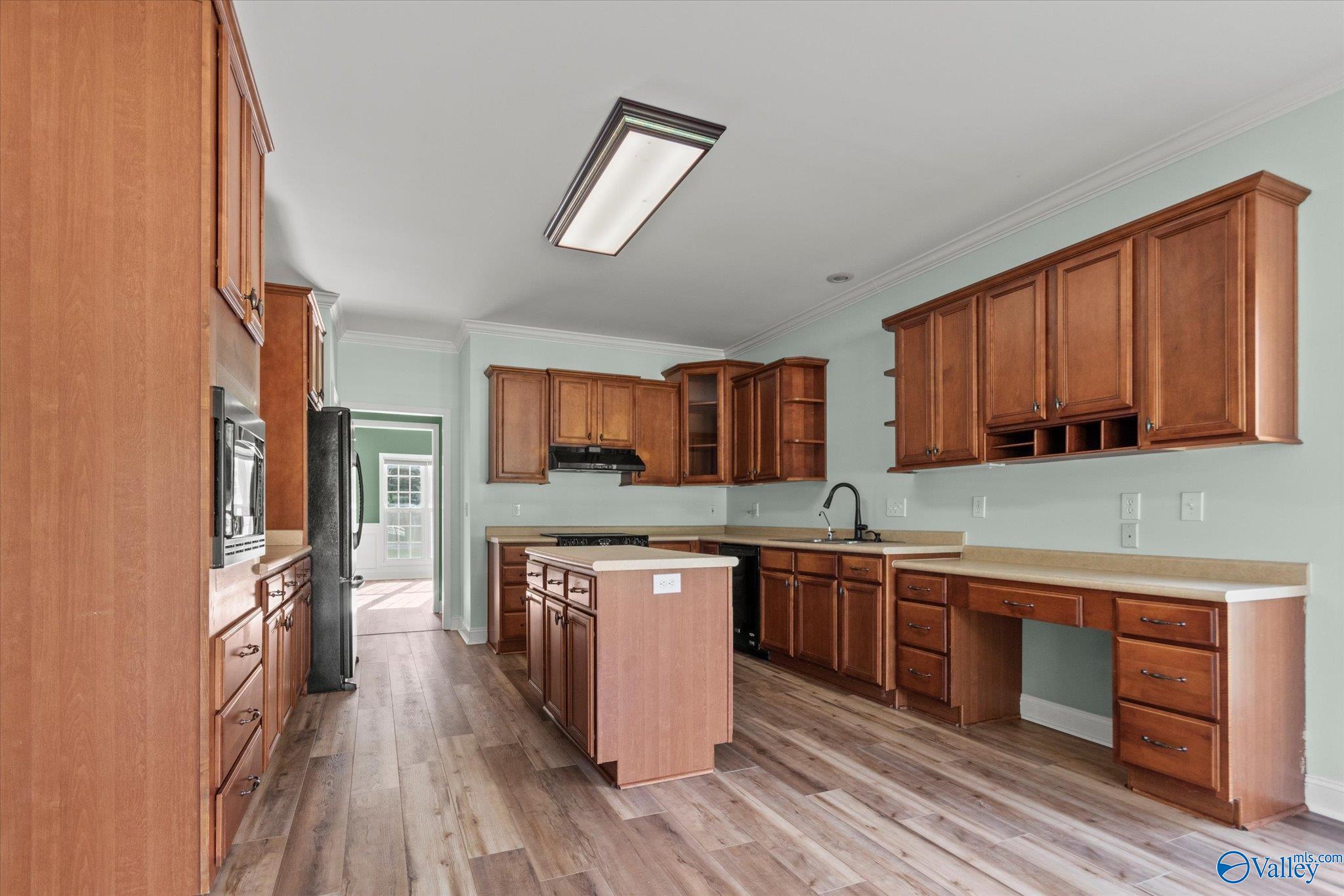 123 Coyote Creek Road, Meridianville, Alabama image 17