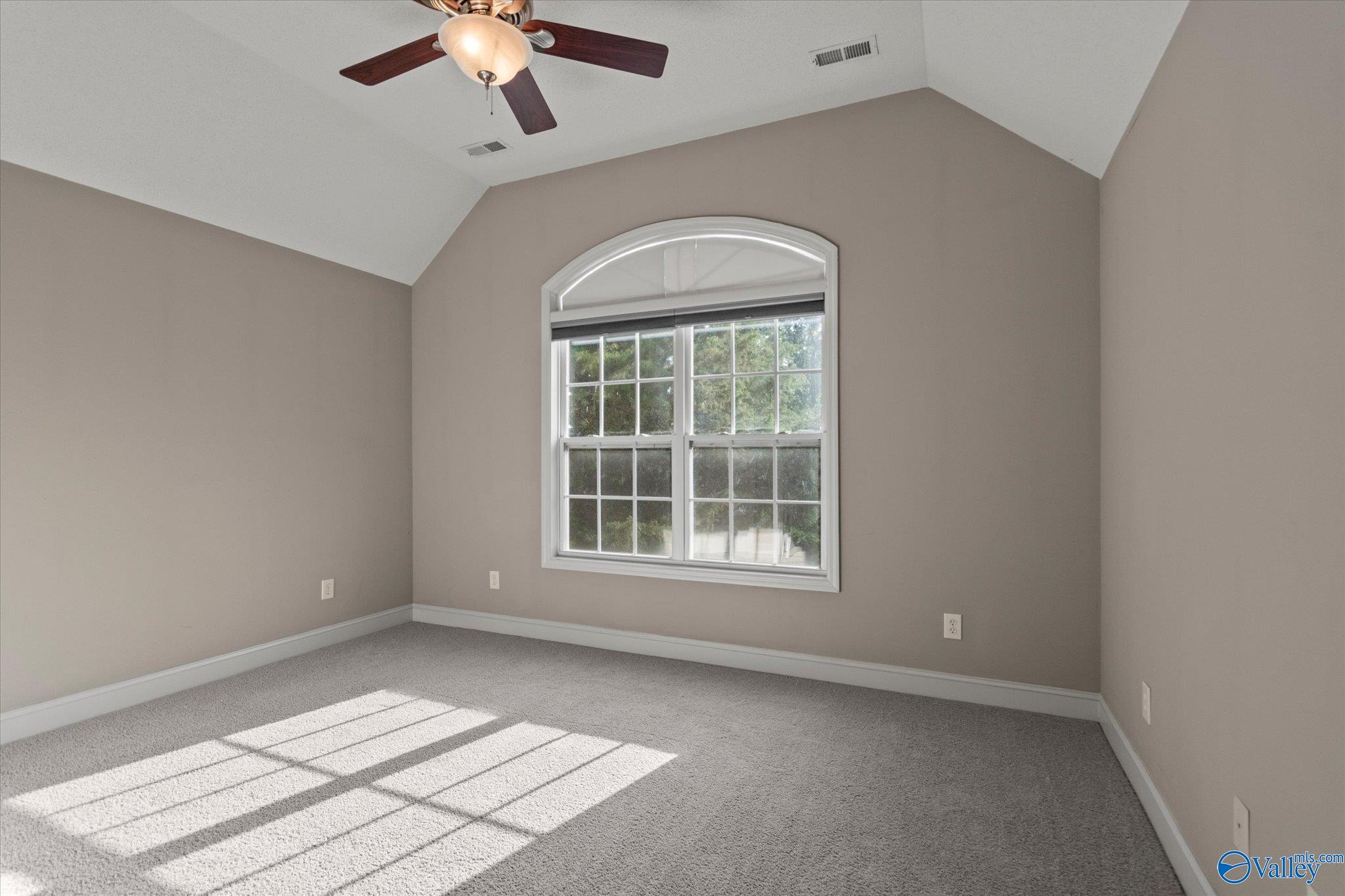 123 Coyote Creek Road, Meridianville, Alabama image 29