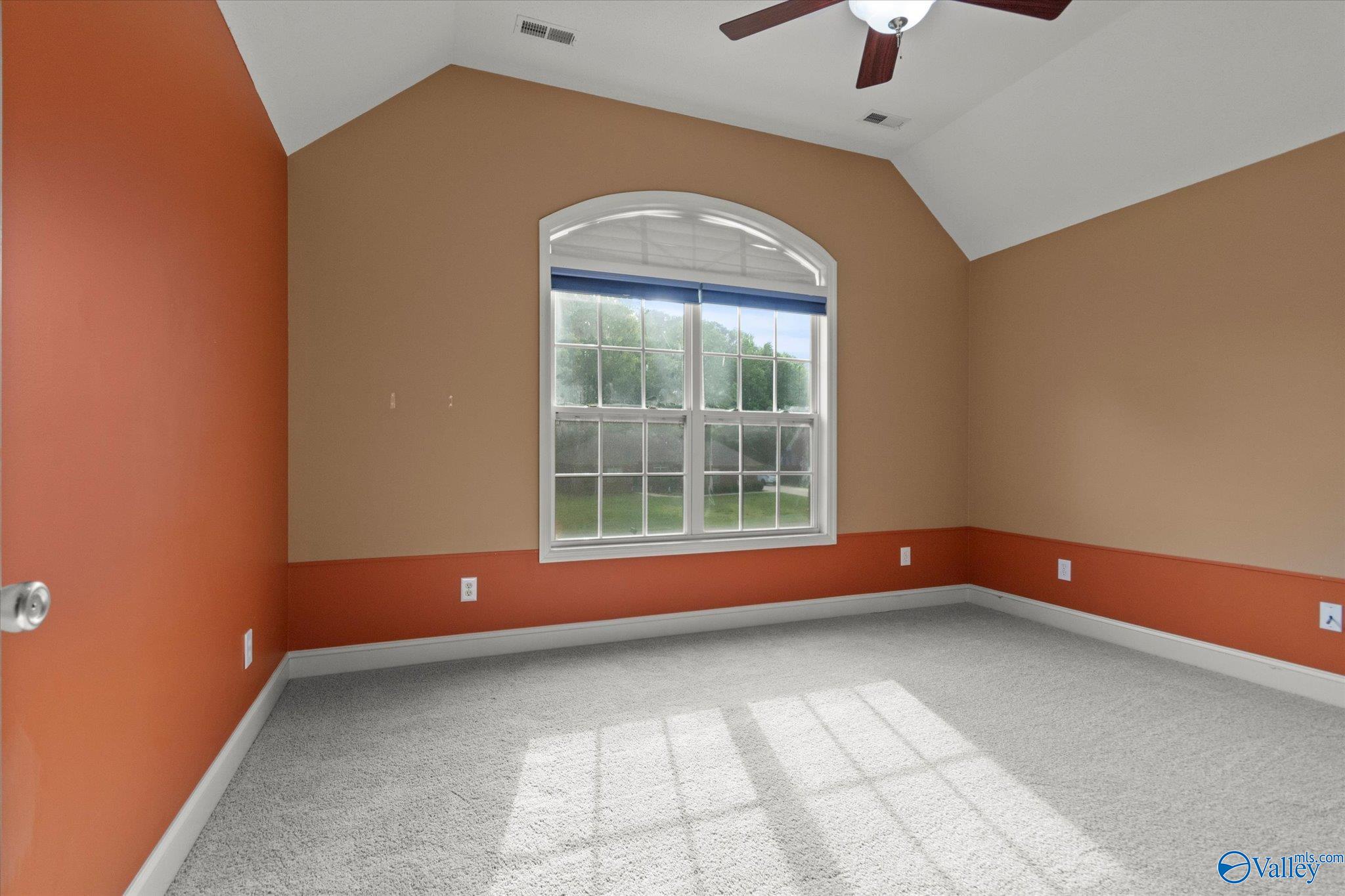 123 Coyote Creek Road, Meridianville, Alabama image 35