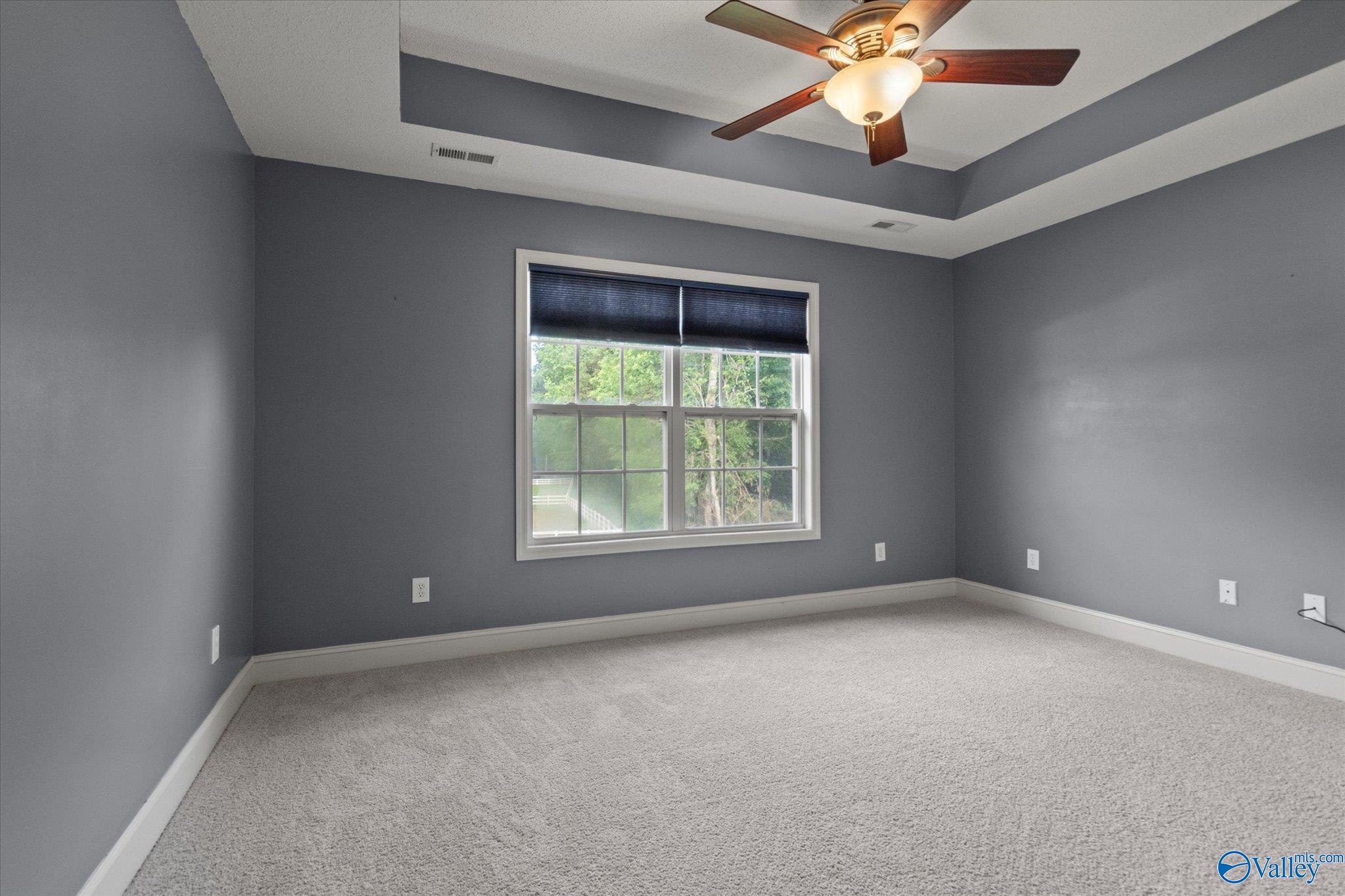 123 Coyote Creek Road, Meridianville, Alabama image 32