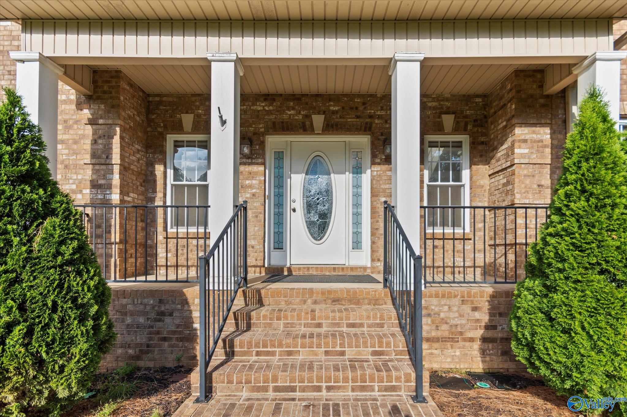 123 Coyote Creek Road, Meridianville, Alabama image 12
