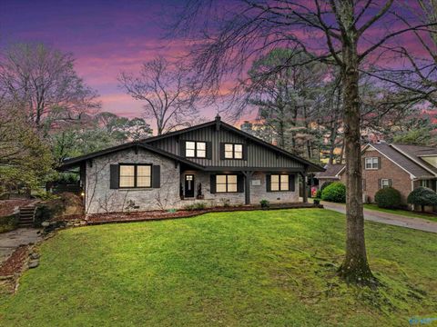 Homes For Sale - 108 Shady Lane<br/> Limestone County, Athens, AL 35613
