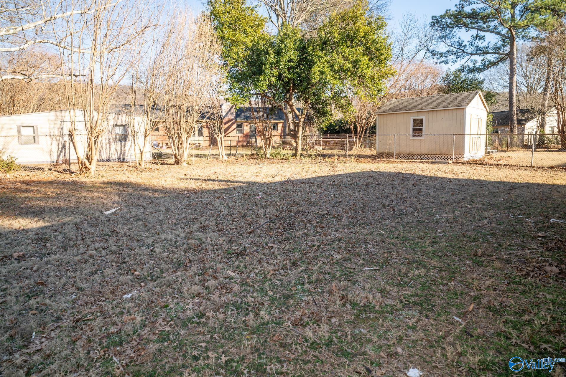 10103 Dunbarton Drive, Huntsville, Alabama image 27