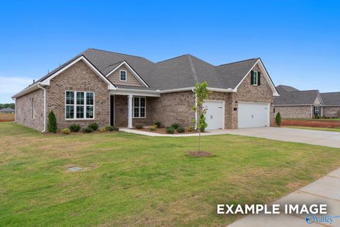 Photo of 29197 Canoe Circle, Harvest, AL 35749 (MLS # 21905302)