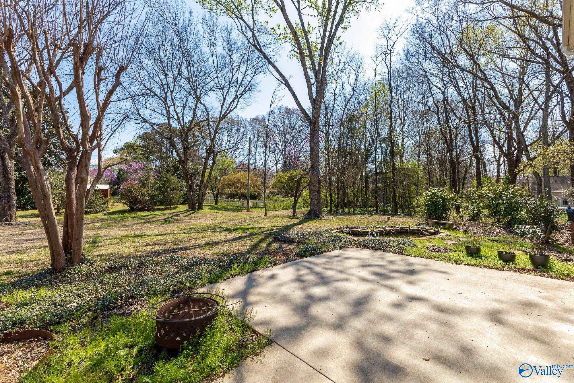 105 Lexington Drive, Athens, Alabama image 44