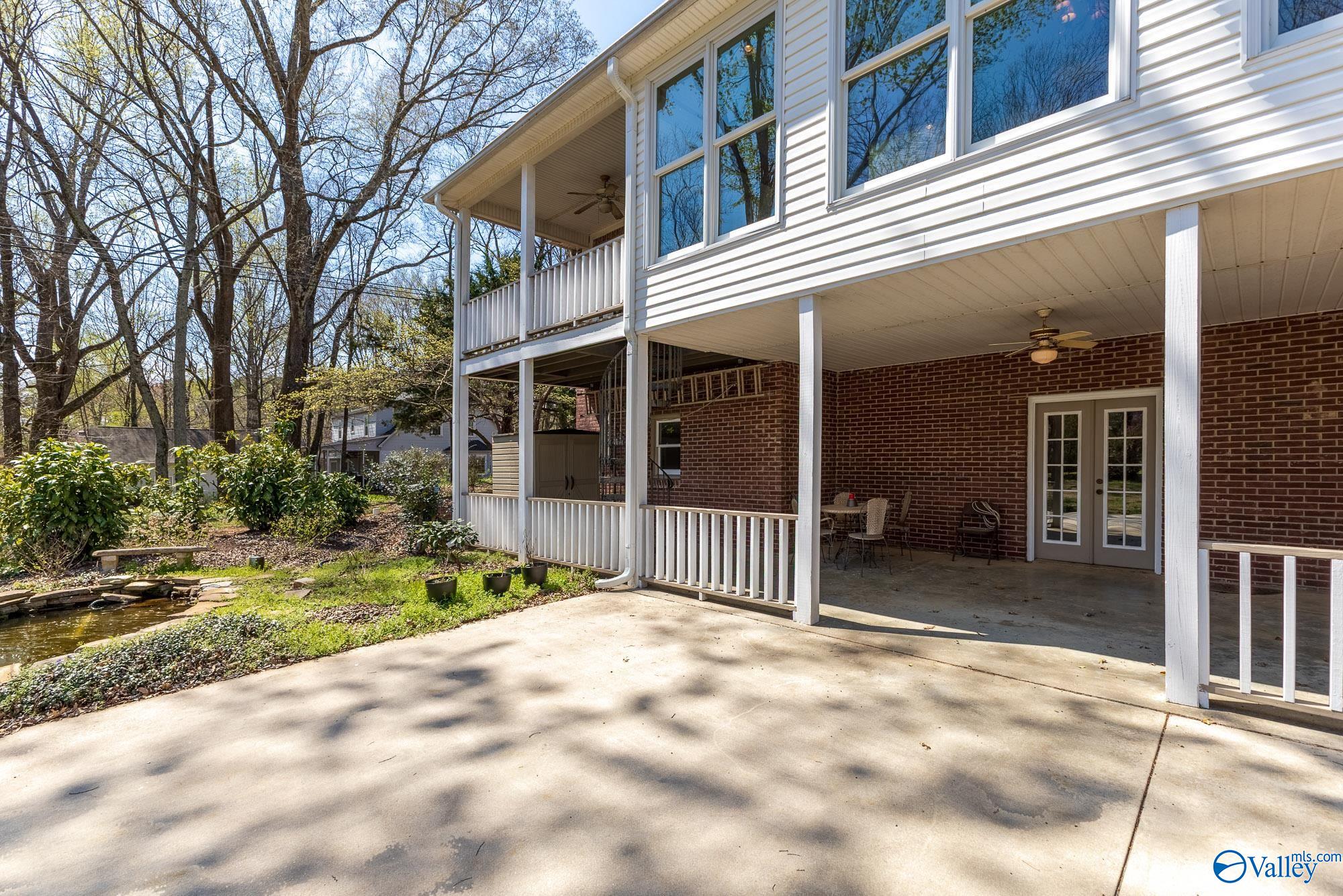 105 Lexington Drive, Athens, Alabama image 38
