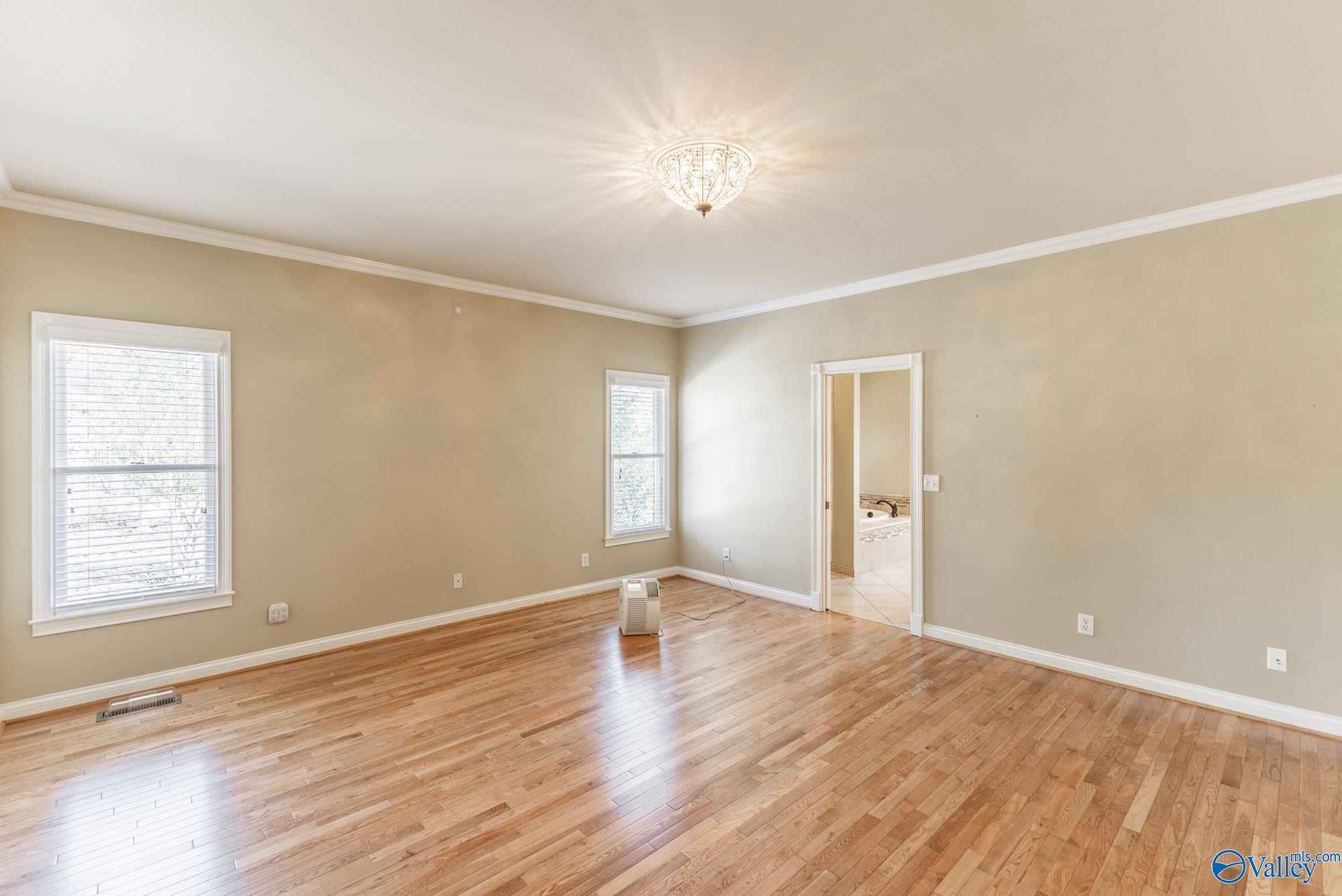 105 Lexington Drive, Athens, Alabama image 18