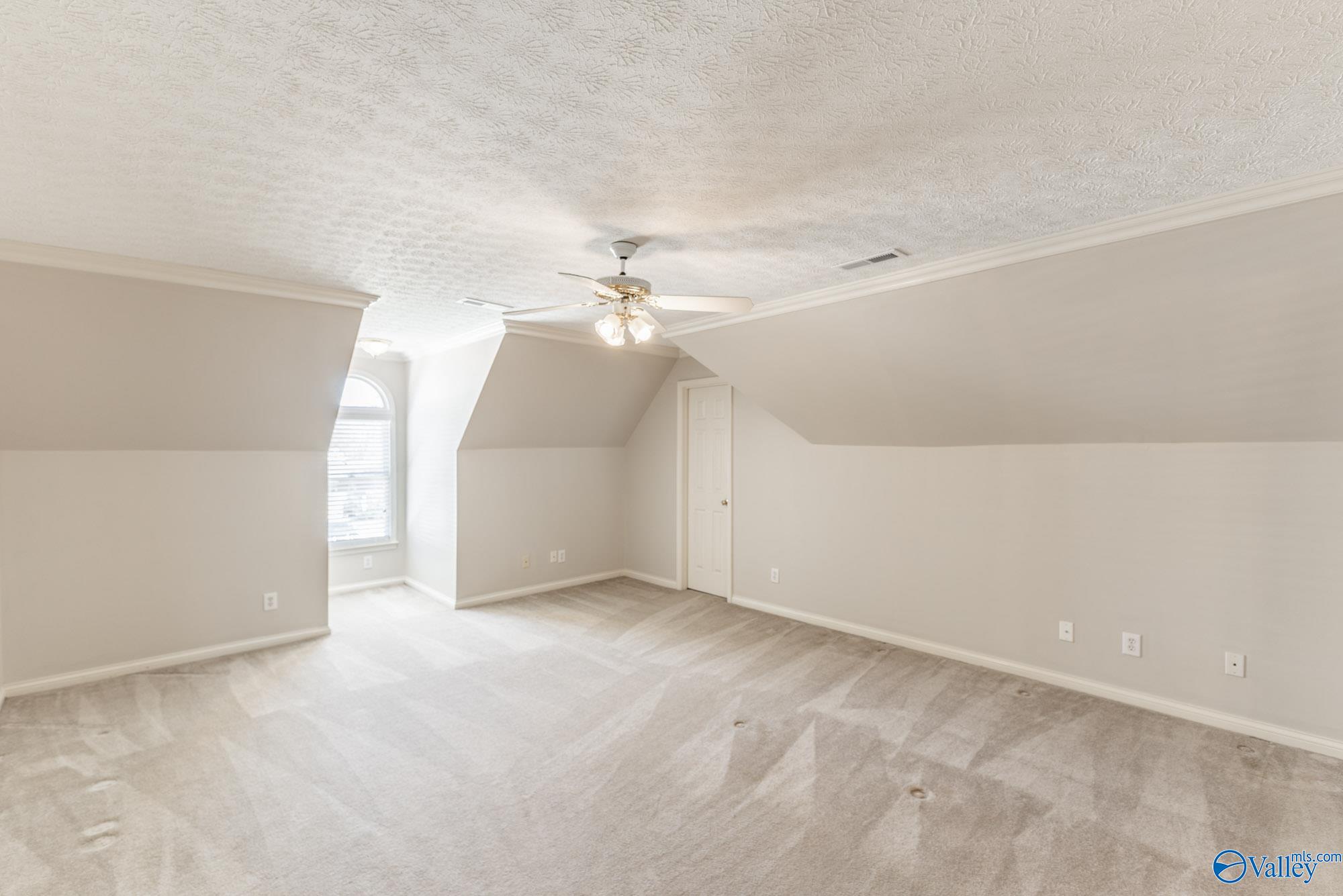105 Lexington Drive, Athens, Alabama image 22