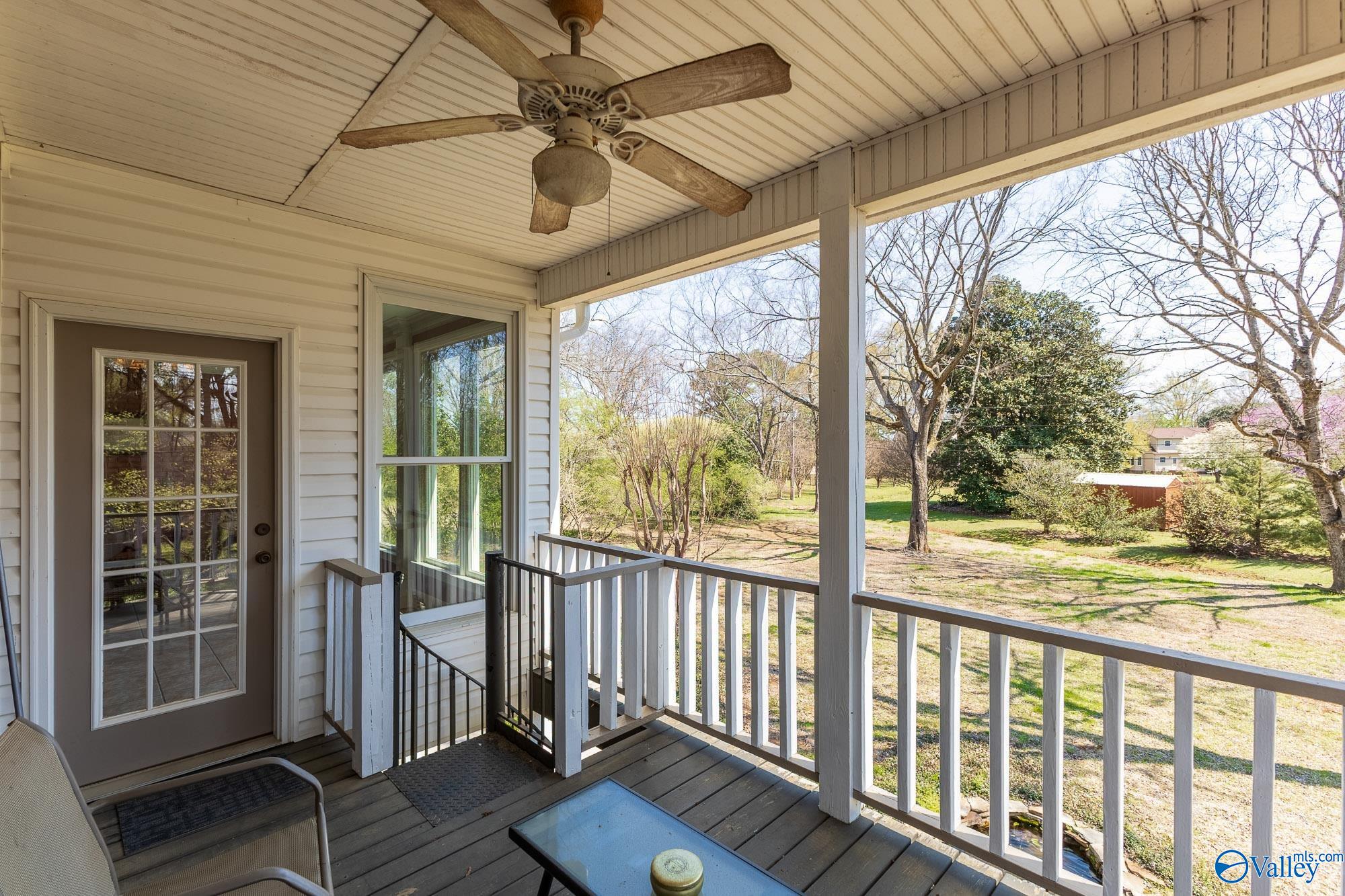 105 Lexington Drive, Athens, Alabama image 33
