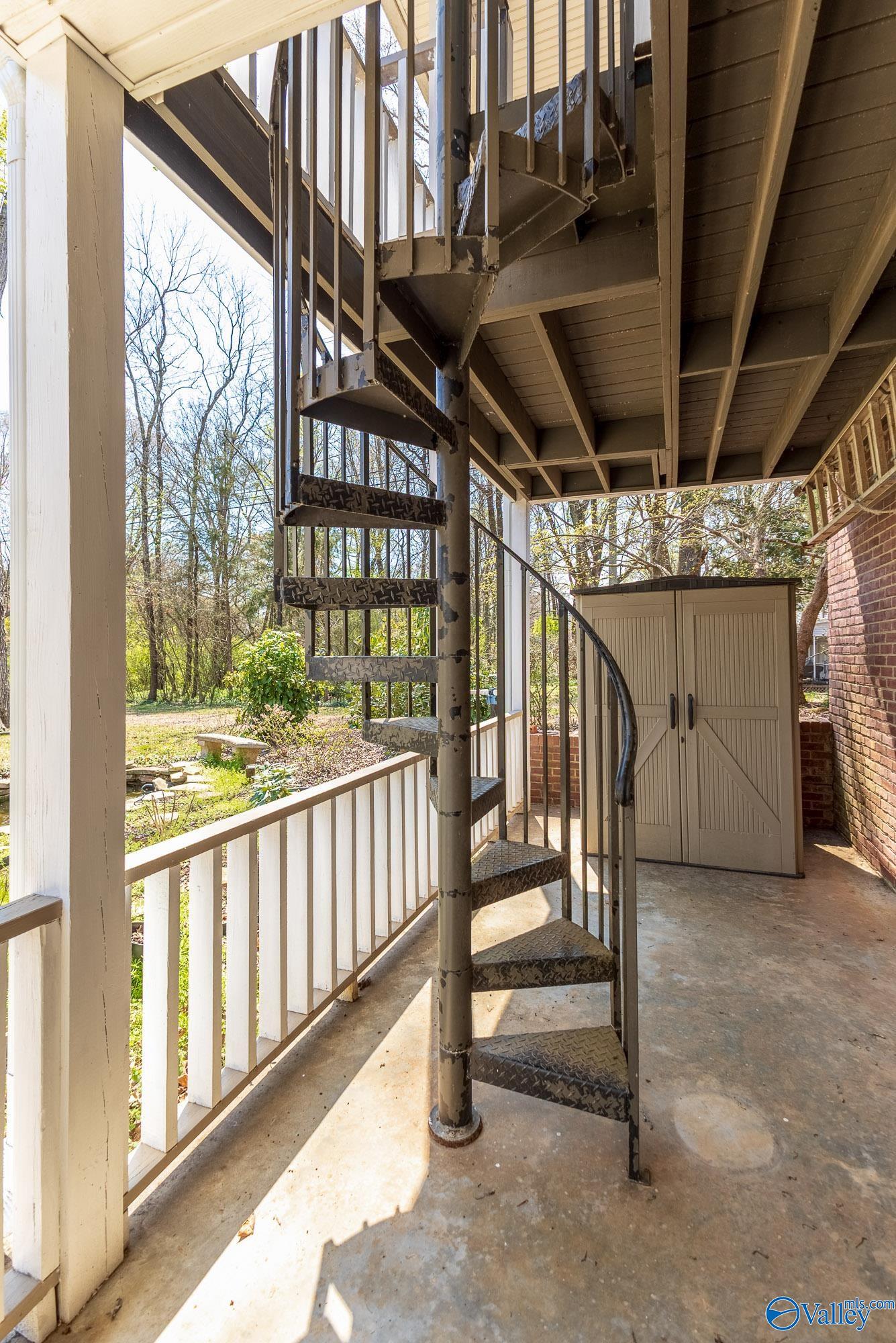 105 Lexington Drive, Athens, Alabama image 35