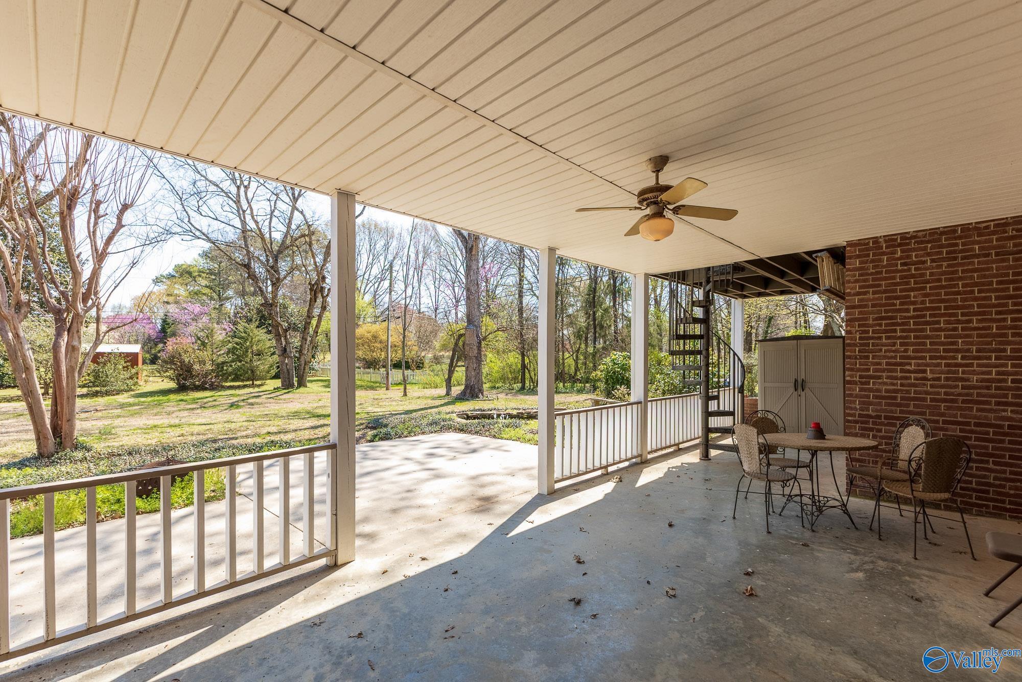 105 Lexington Drive, Athens, Alabama image 37