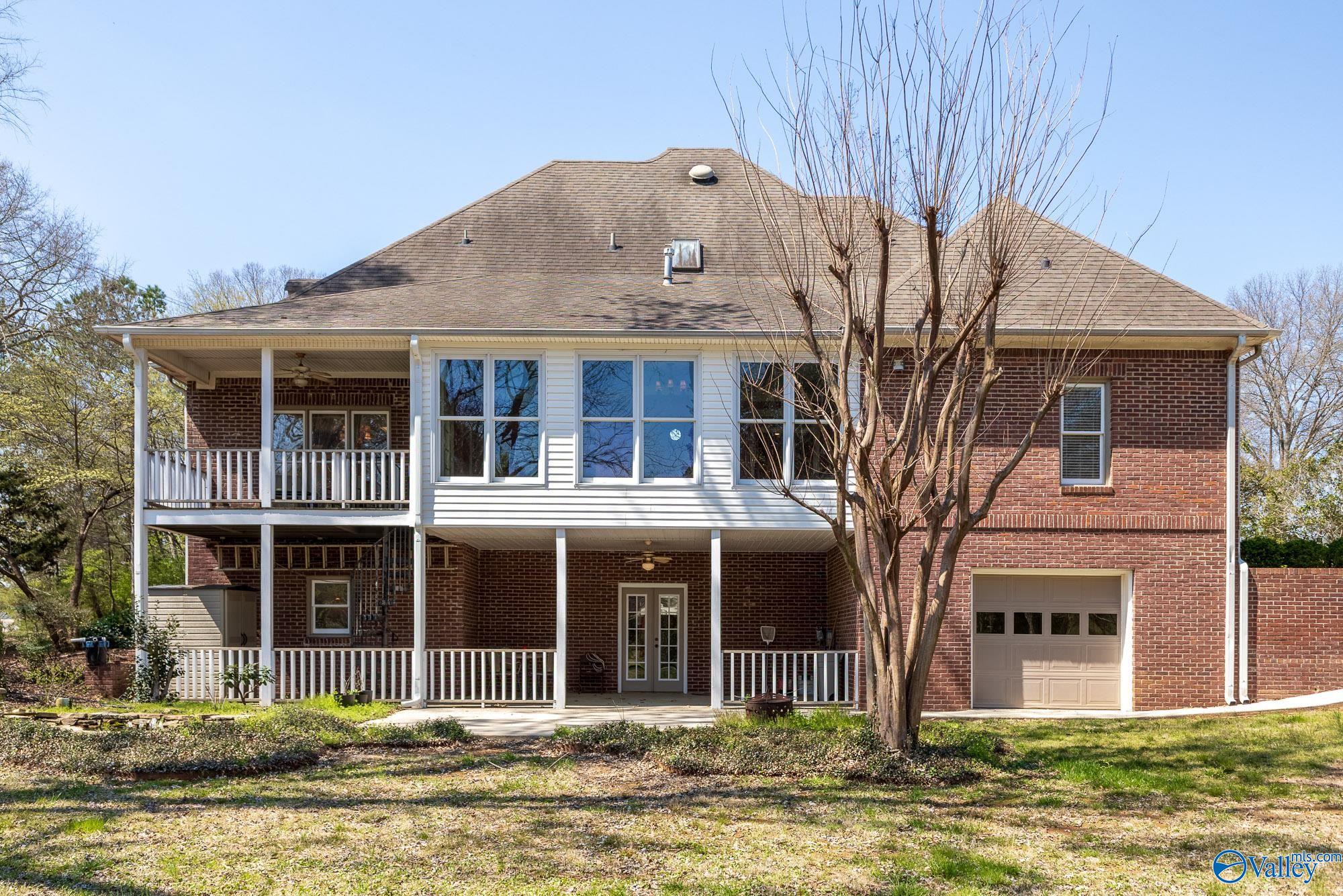 105 Lexington Drive, Athens, Alabama image 40
