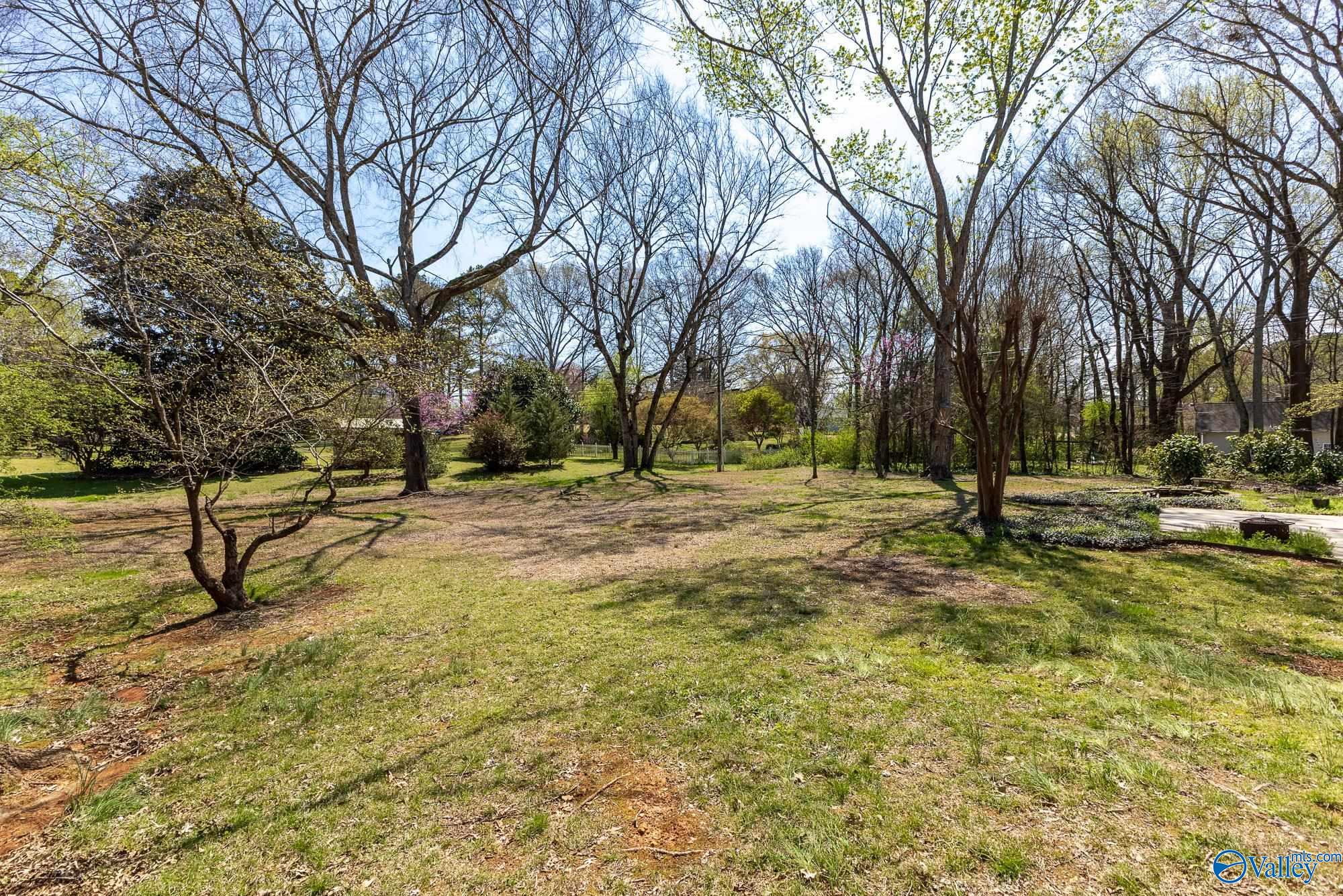 105 Lexington Drive, Athens, Alabama image 43
