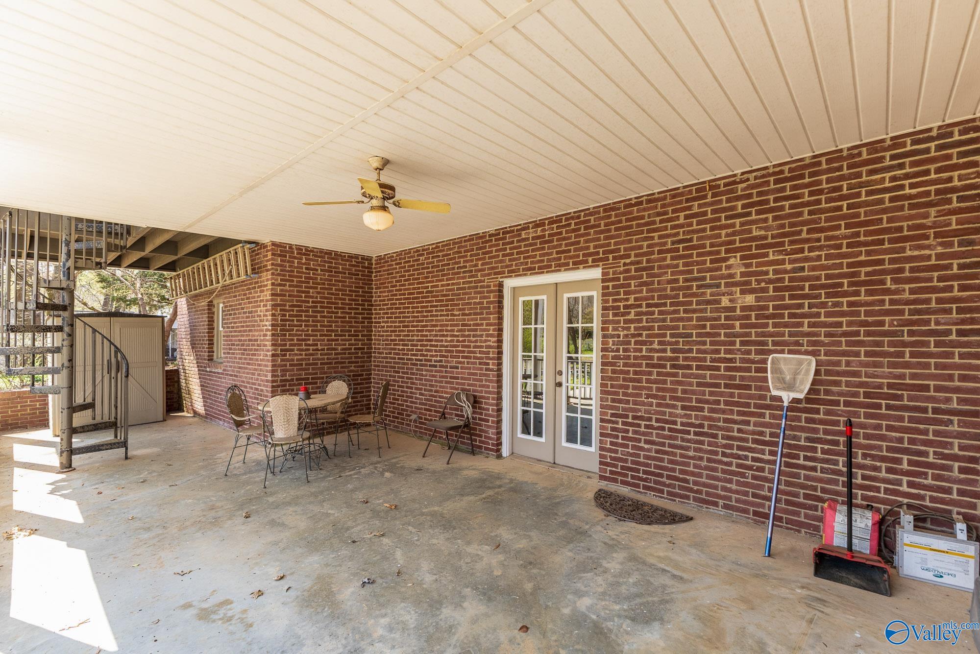 105 Lexington Drive, Athens, Alabama image 36