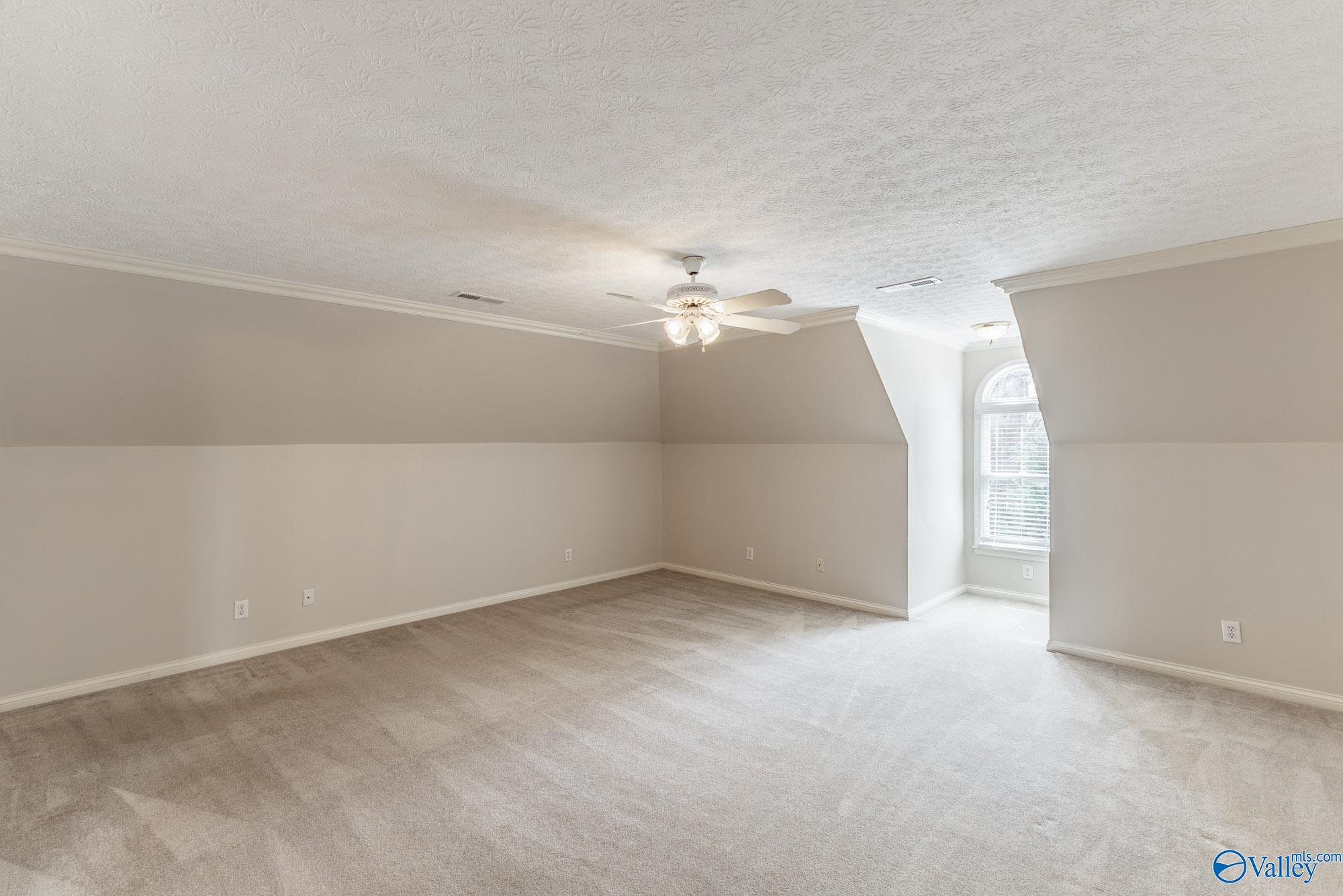 105 Lexington Drive, Athens, Alabama image 23
