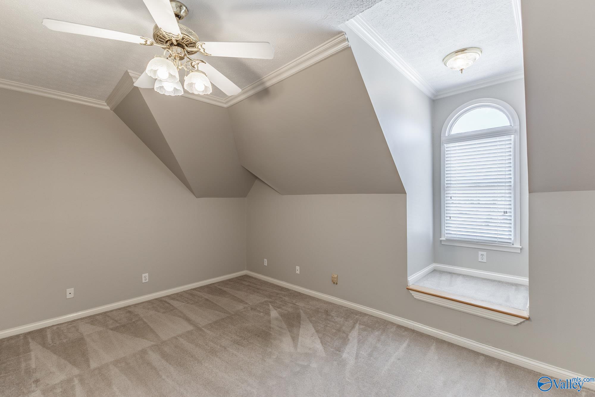 105 Lexington Drive, Athens, Alabama image 24