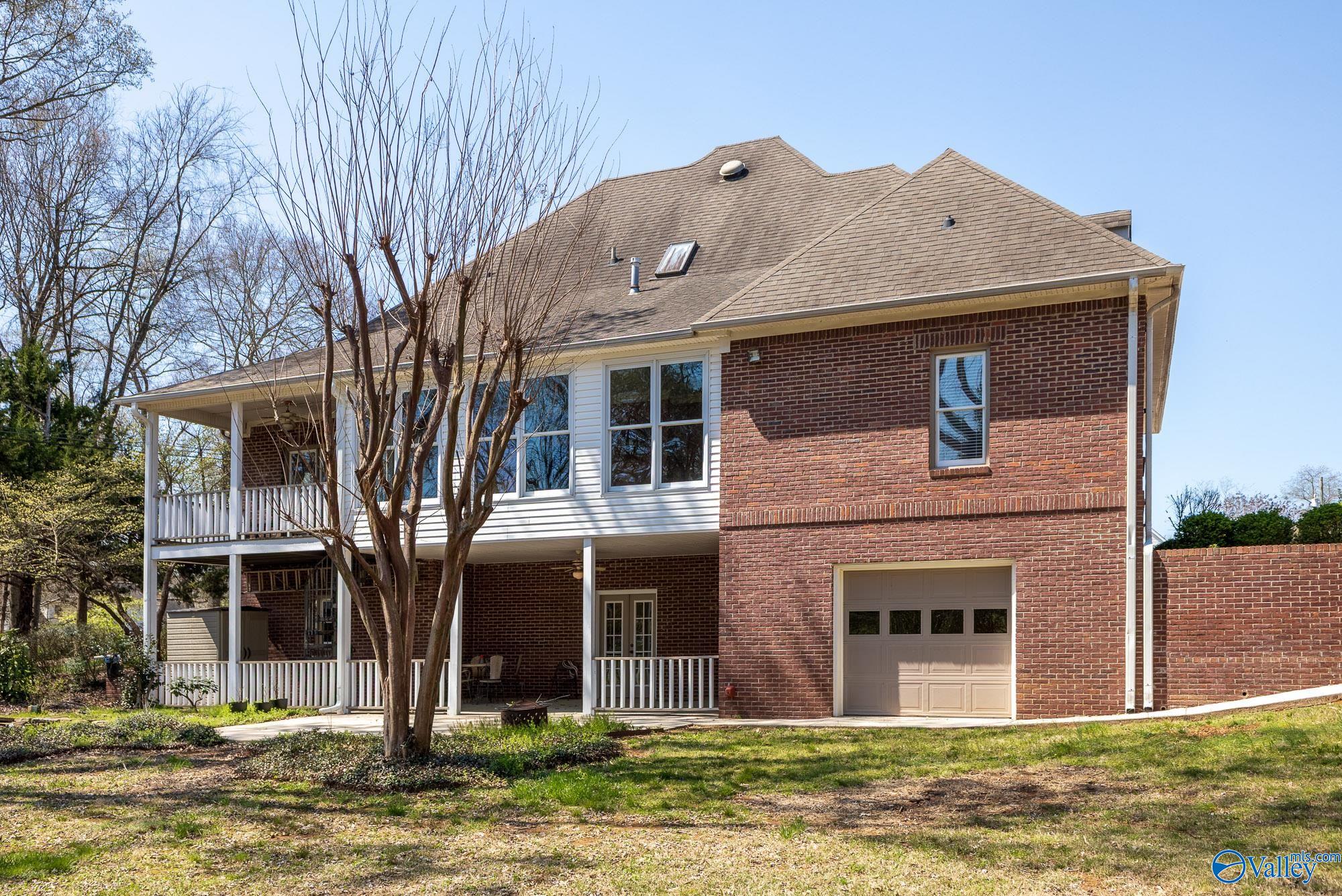 105 Lexington Drive, Athens, Alabama image 39