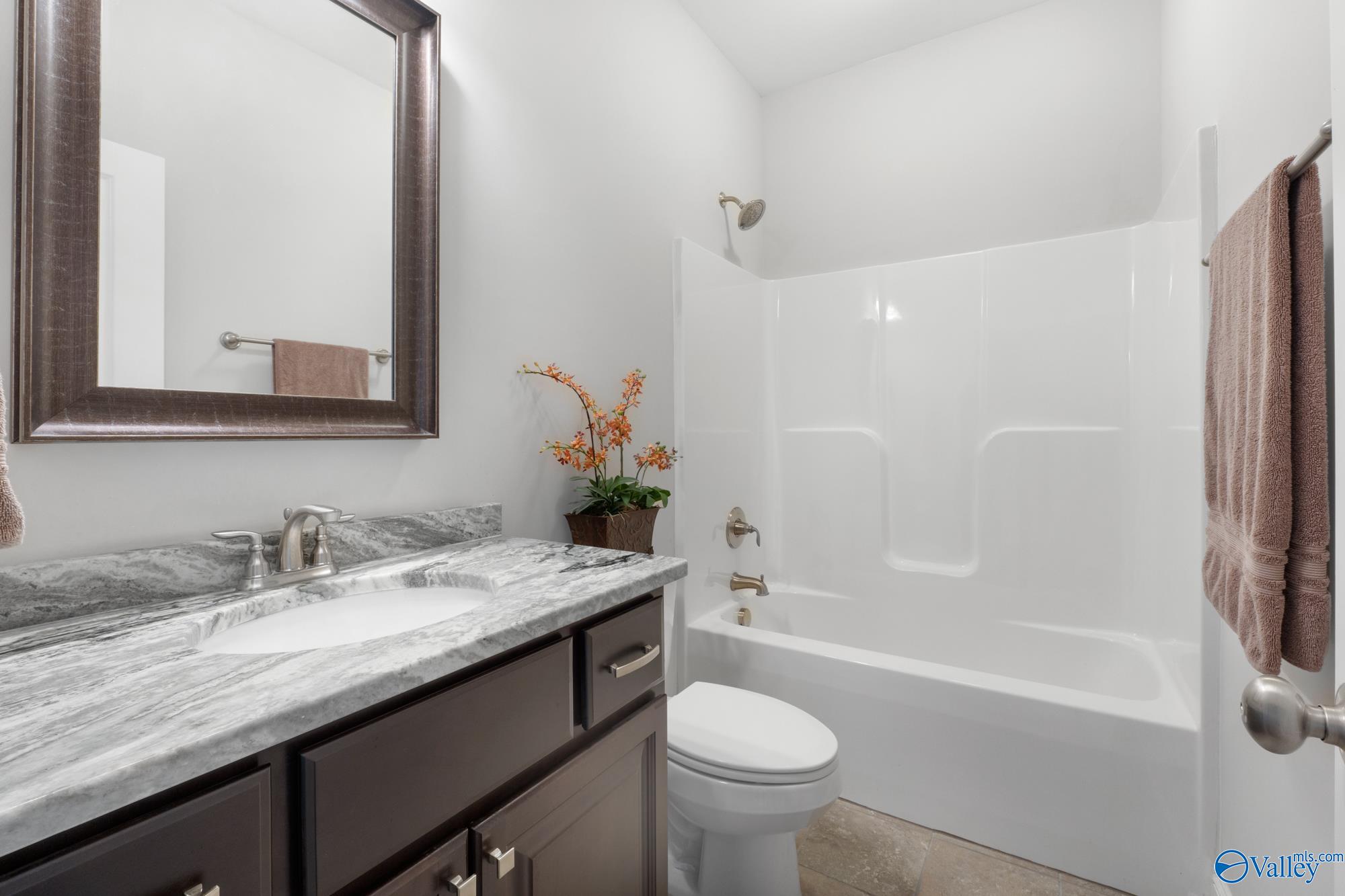 102 Bartram Way, Madison, Alabama image 28