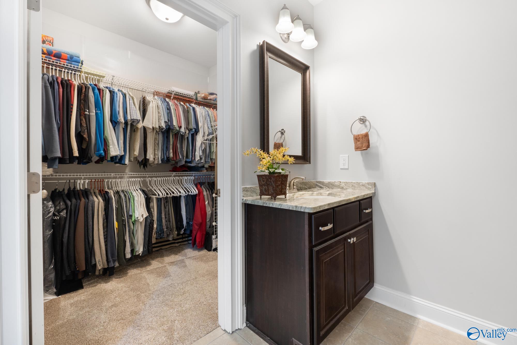 102 Bartram Way, Madison, Alabama image 23