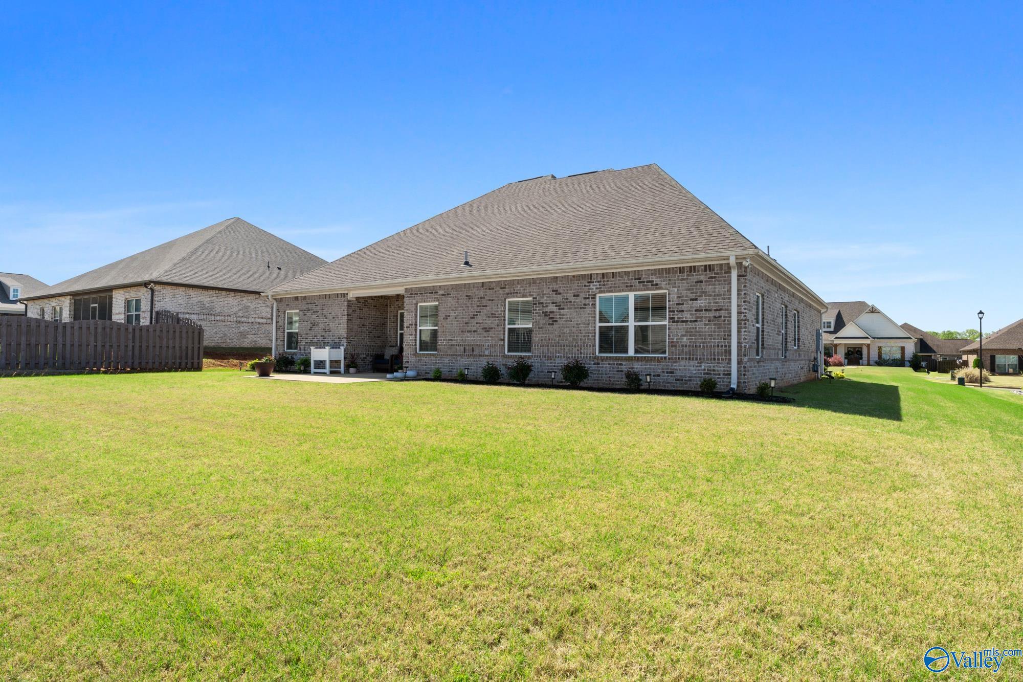 102 Bartram Way, Madison, Alabama image 48