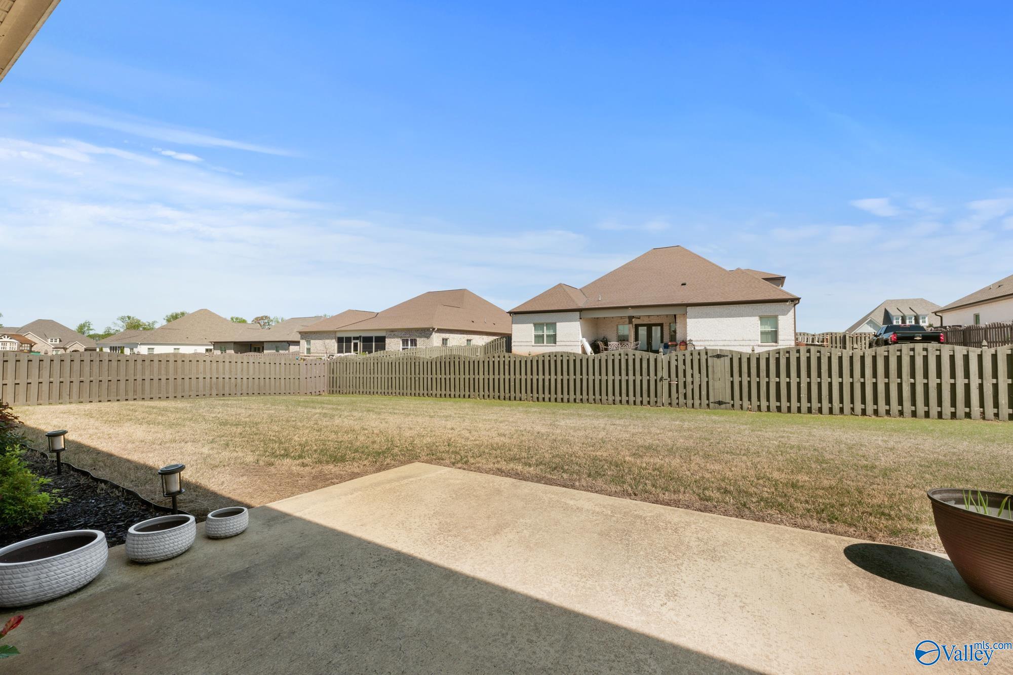 102 Bartram Way, Madison, Alabama image 39