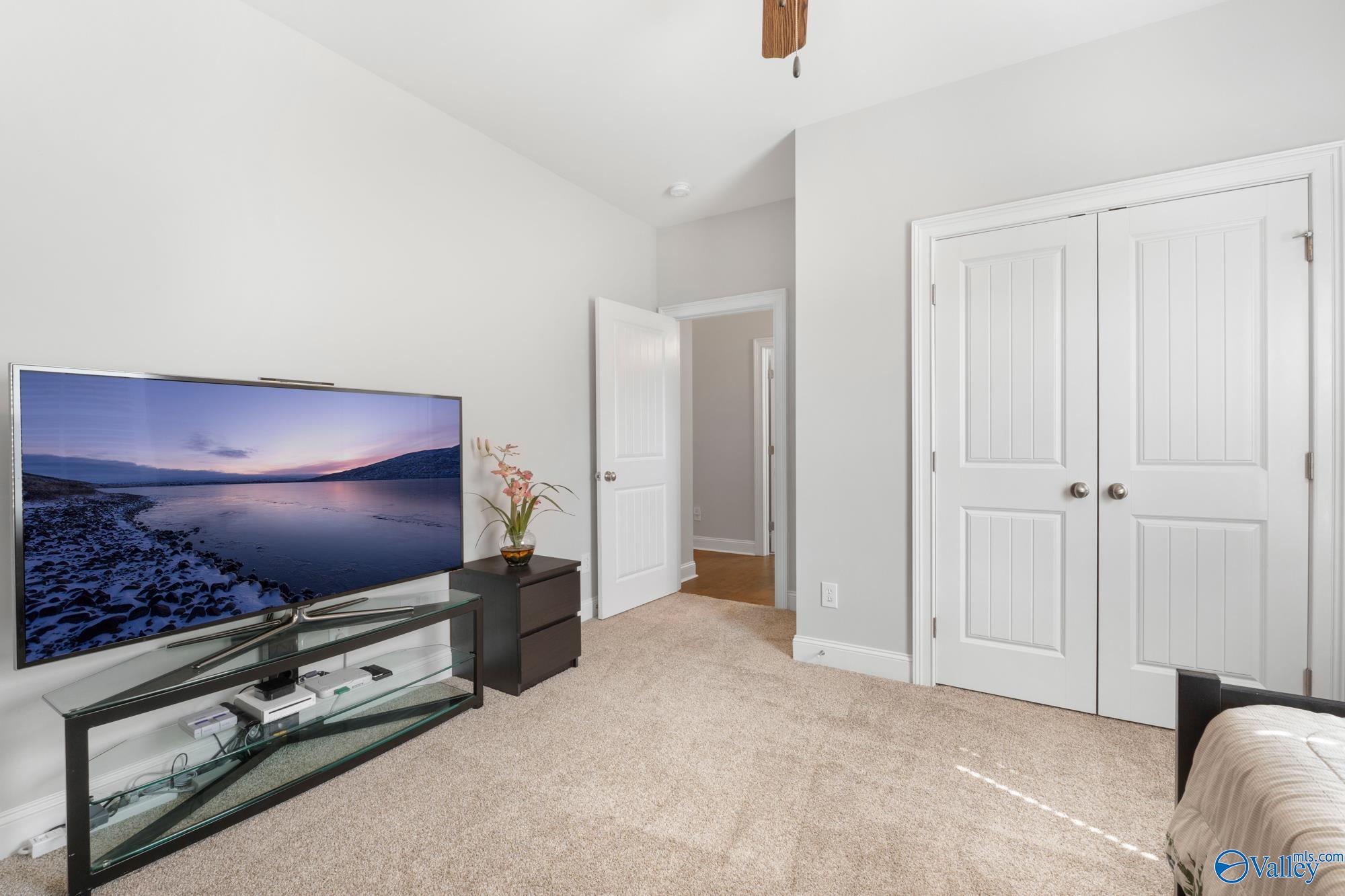 102 Bartram Way, Madison, Alabama image 32