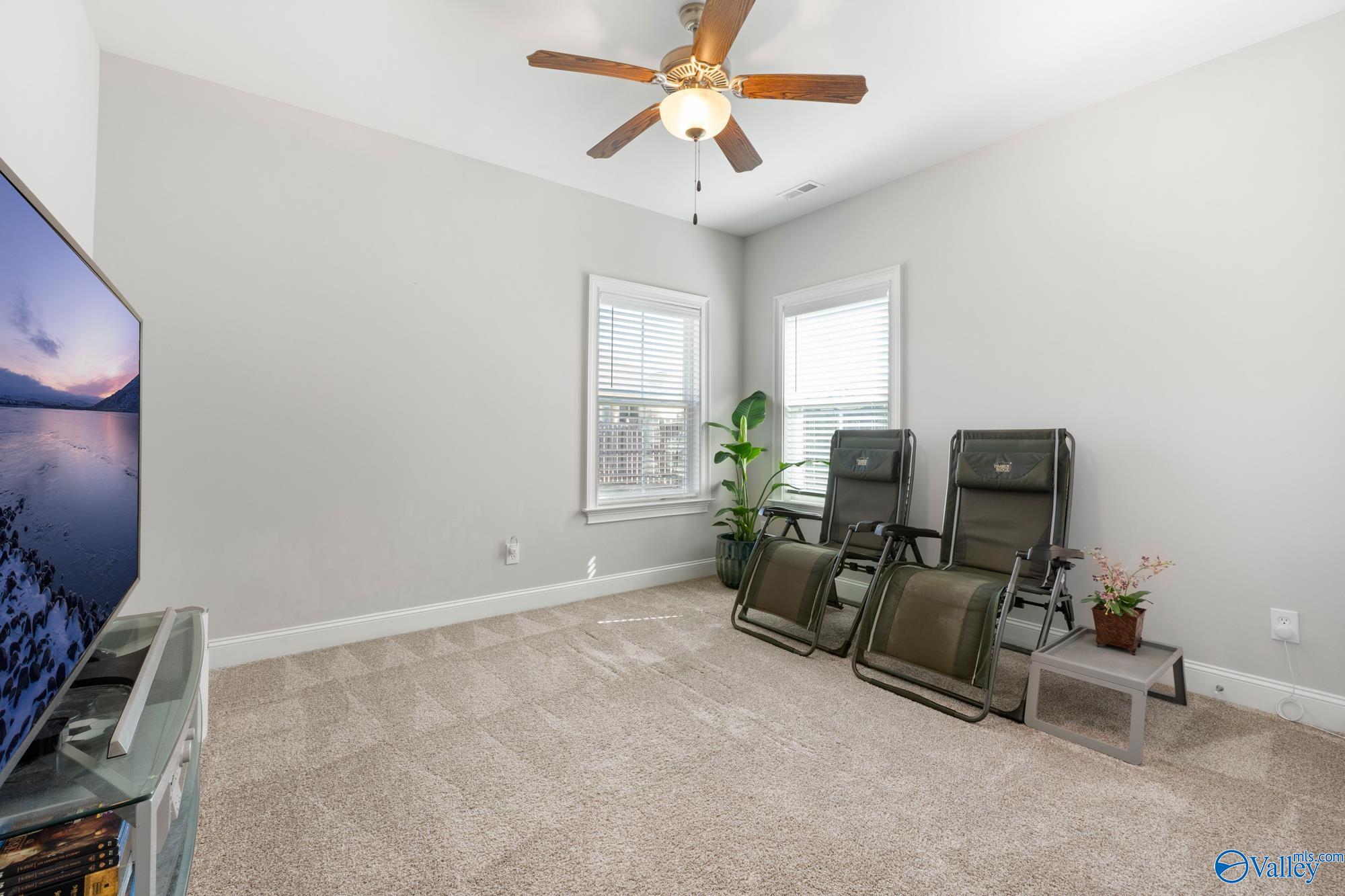 102 Bartram Way, Madison, Alabama image 26