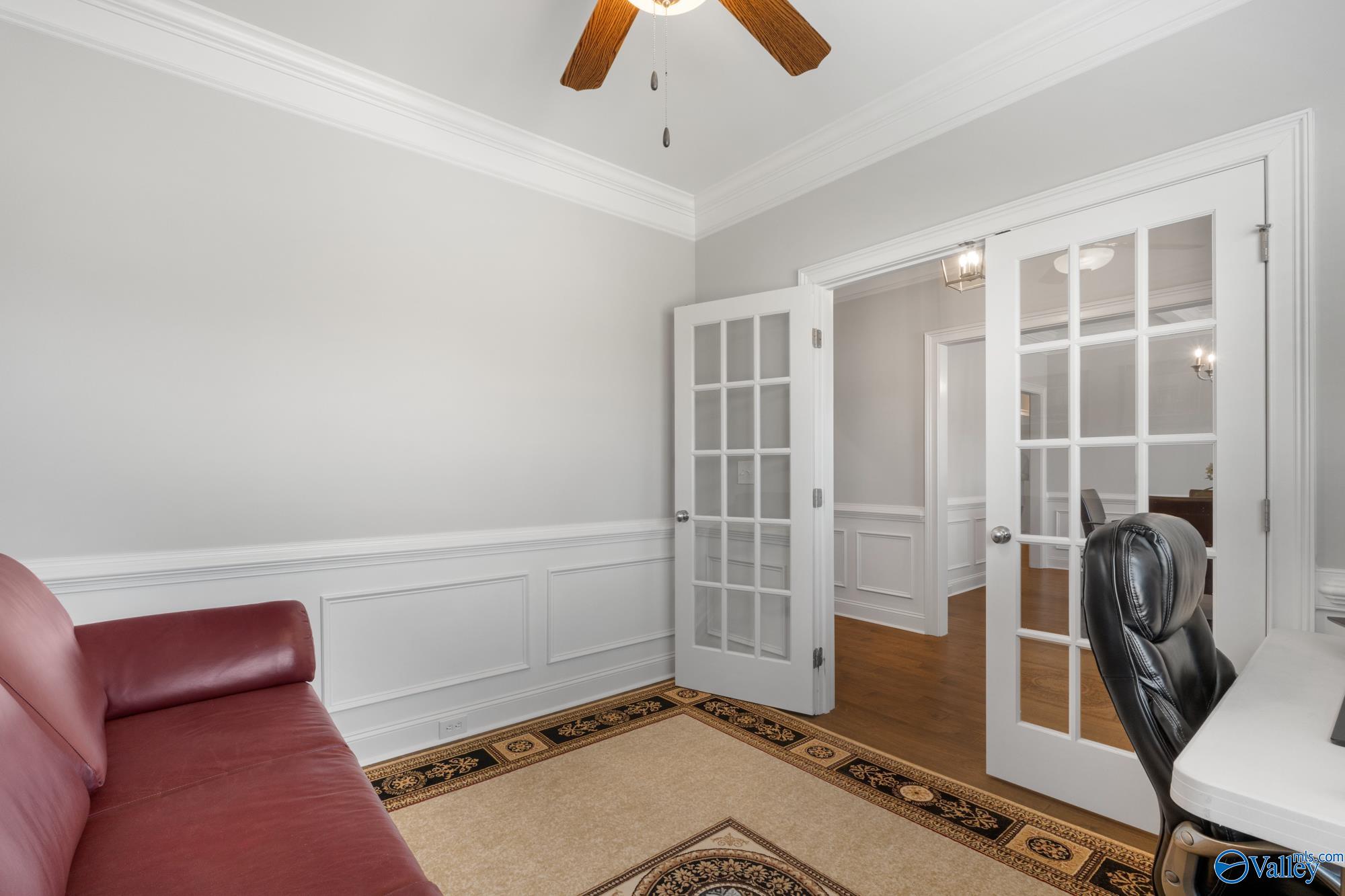 102 Bartram Way, Madison, Alabama image 8