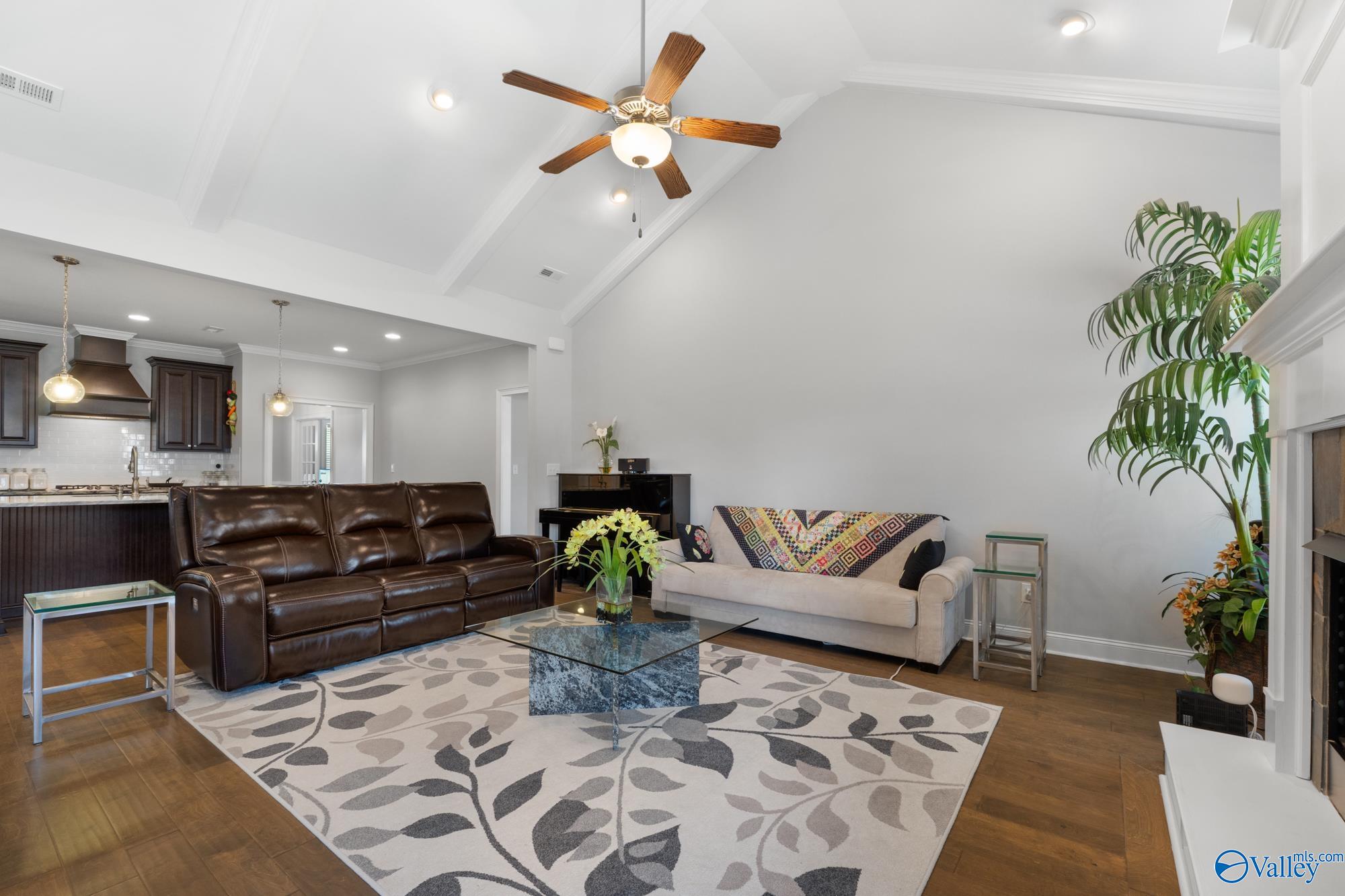 102 Bartram Way, Madison, Alabama image 16